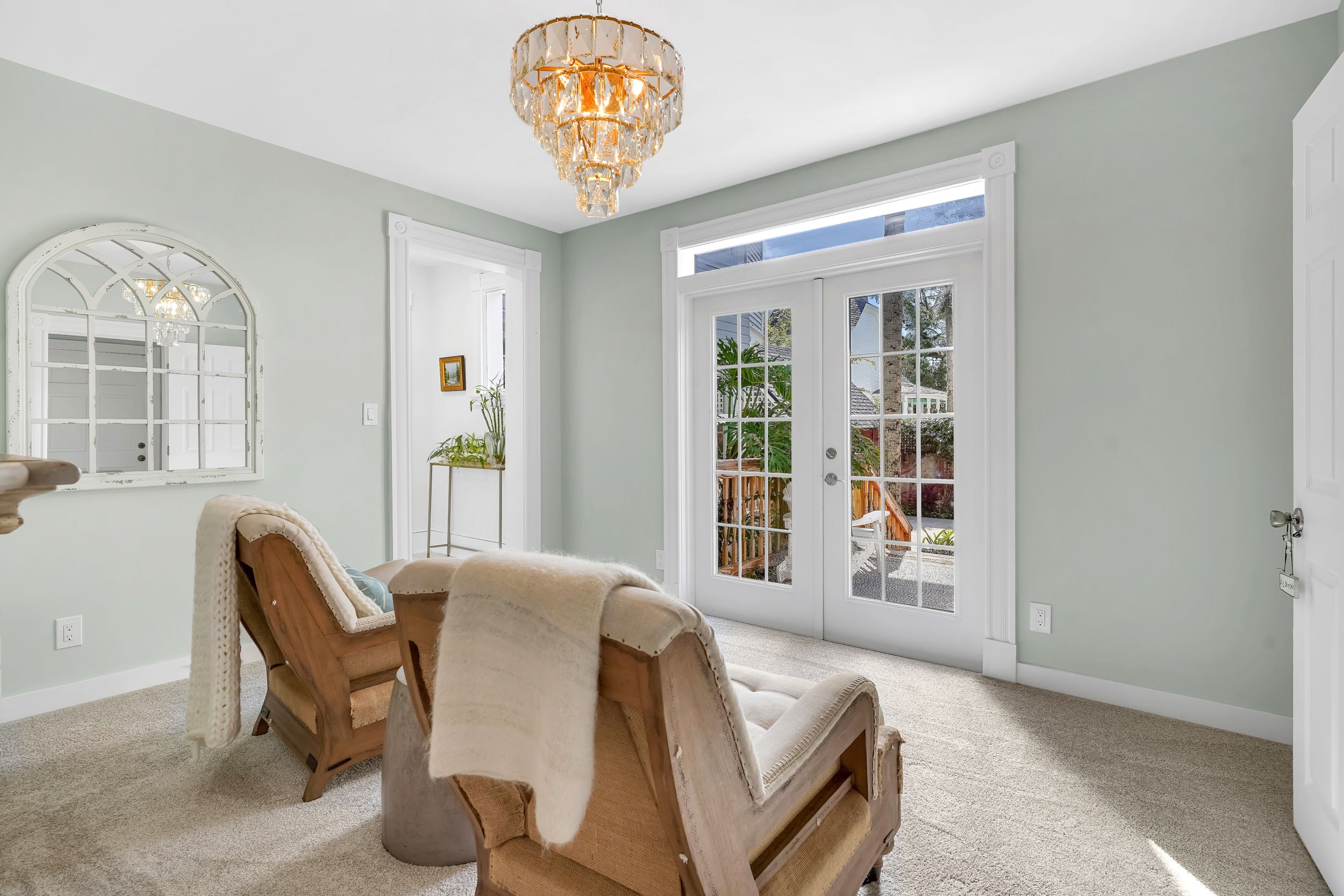 268 St. George Street St Augustine FL 32084