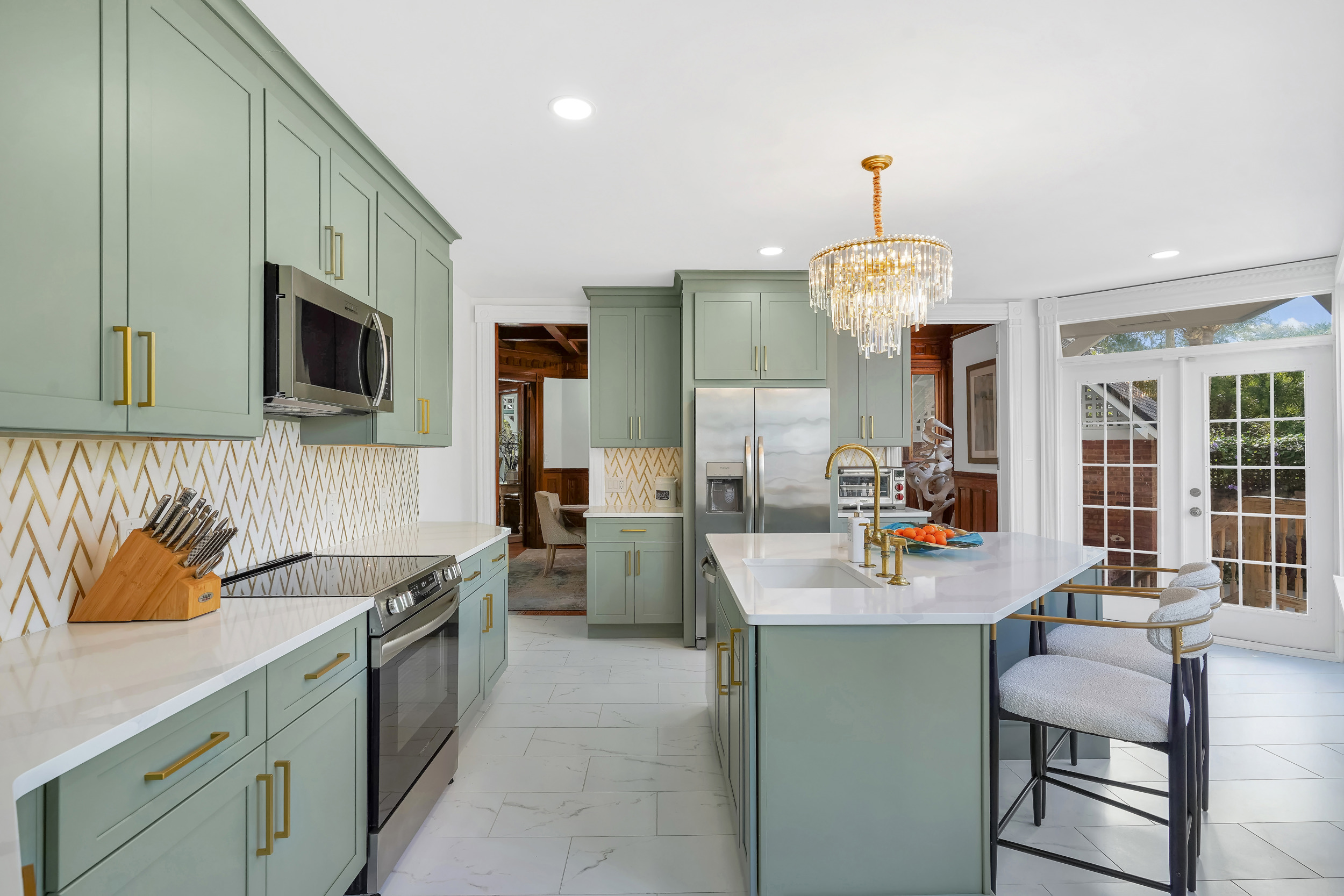 268 St. George Street St Augustine FL 32084