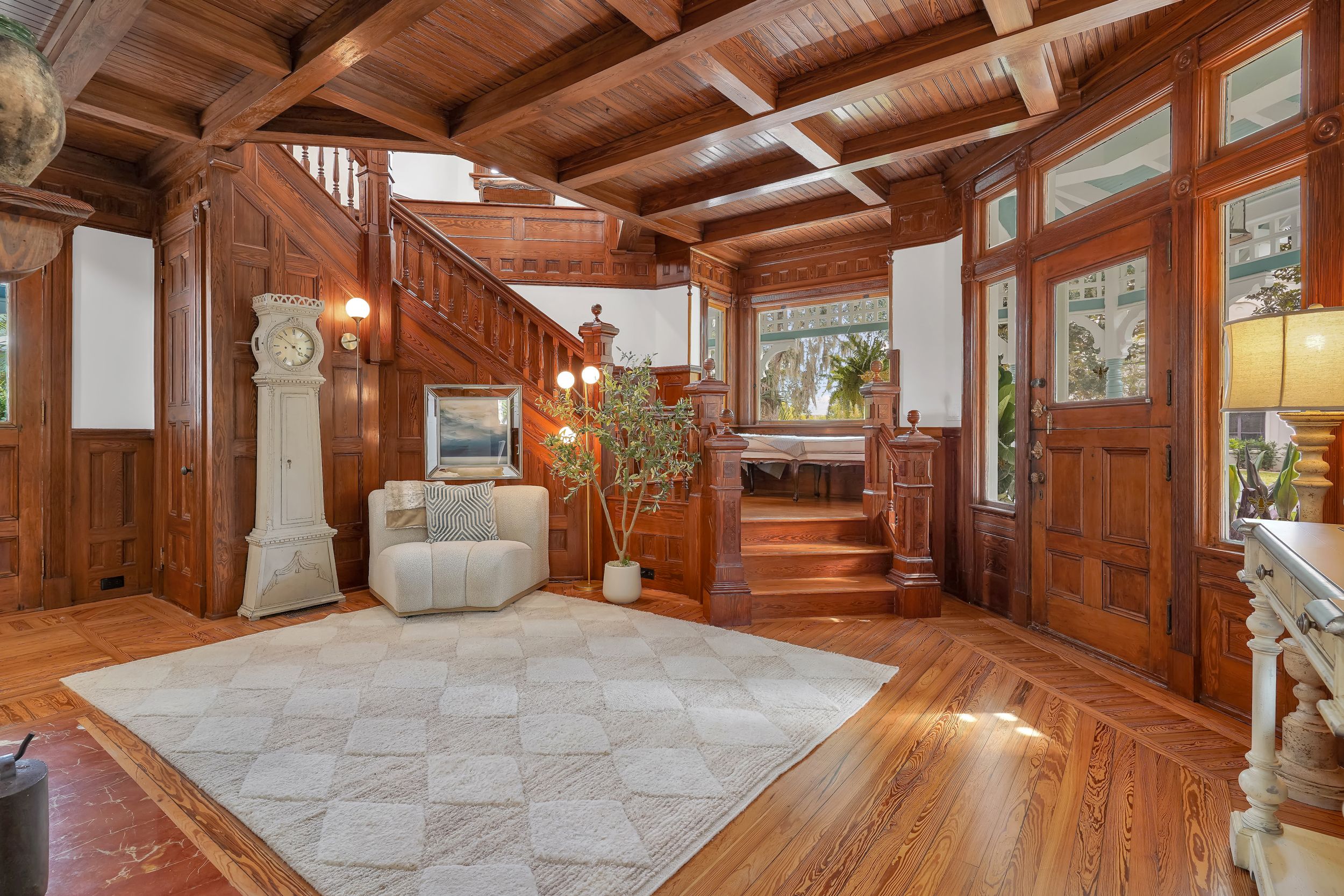 268 St. George Street St Augustine FL 32084