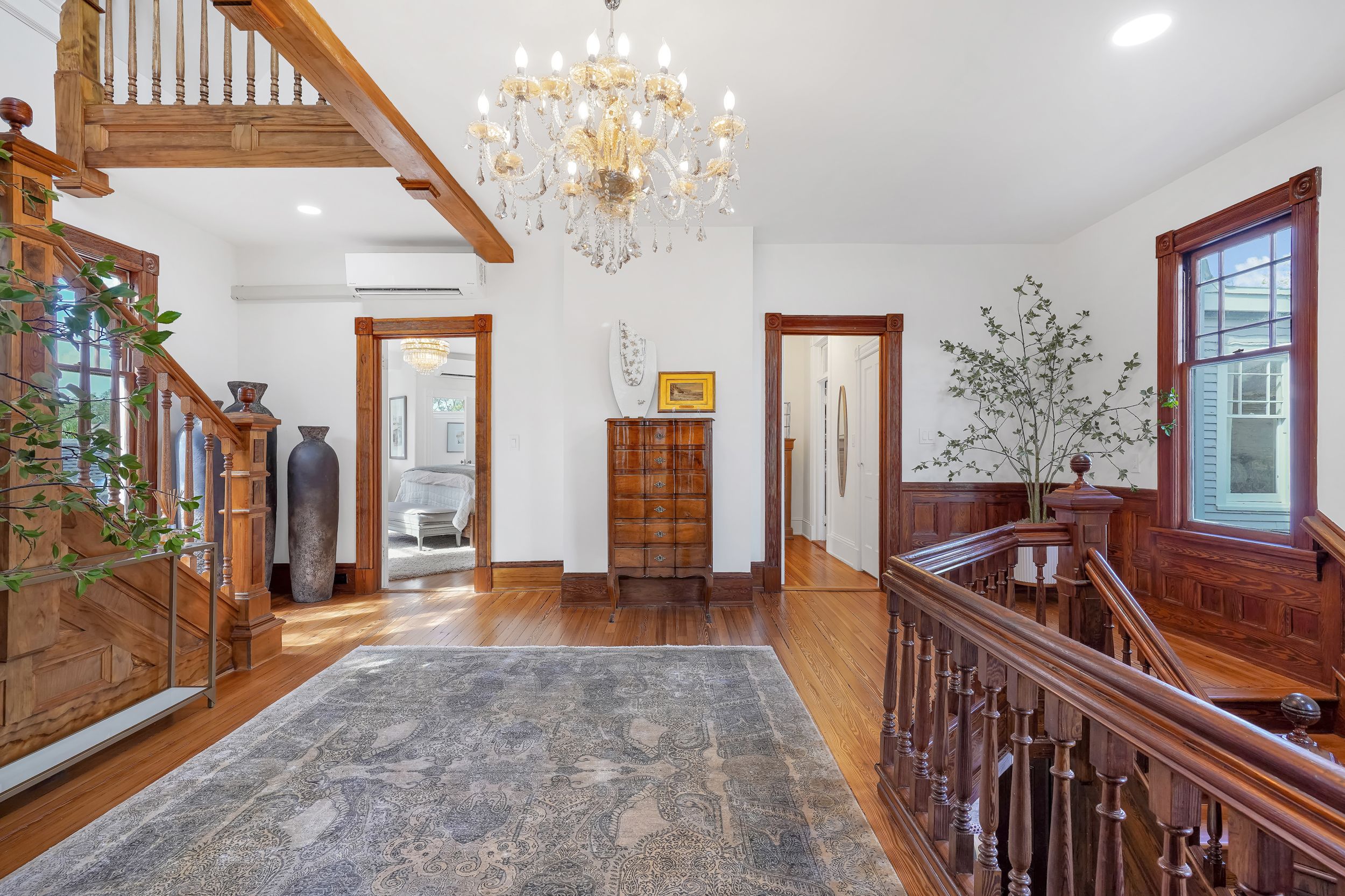 268 St. George Street St Augustine FL 32084