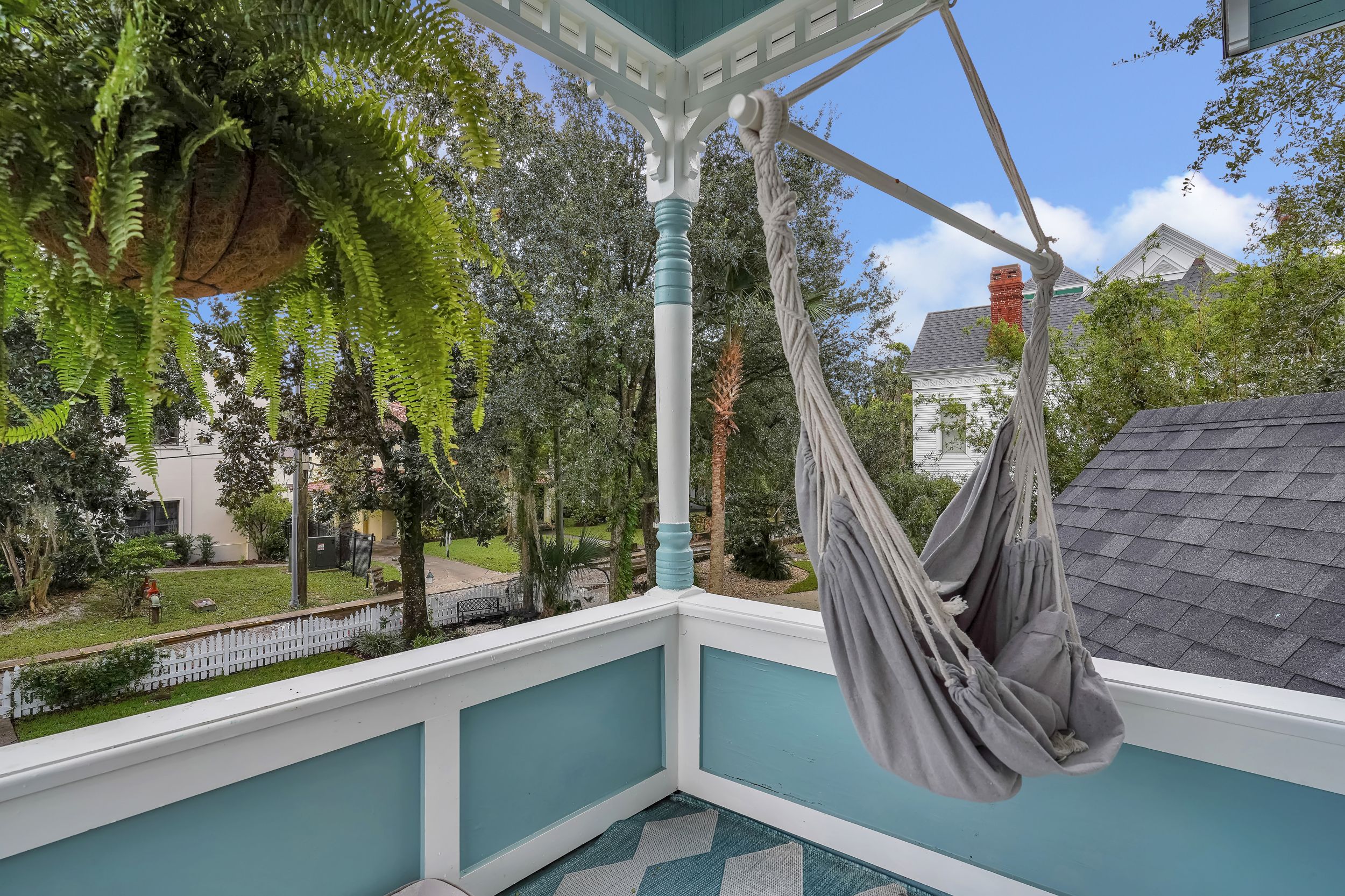 268 St. George Street St Augustine FL 32084