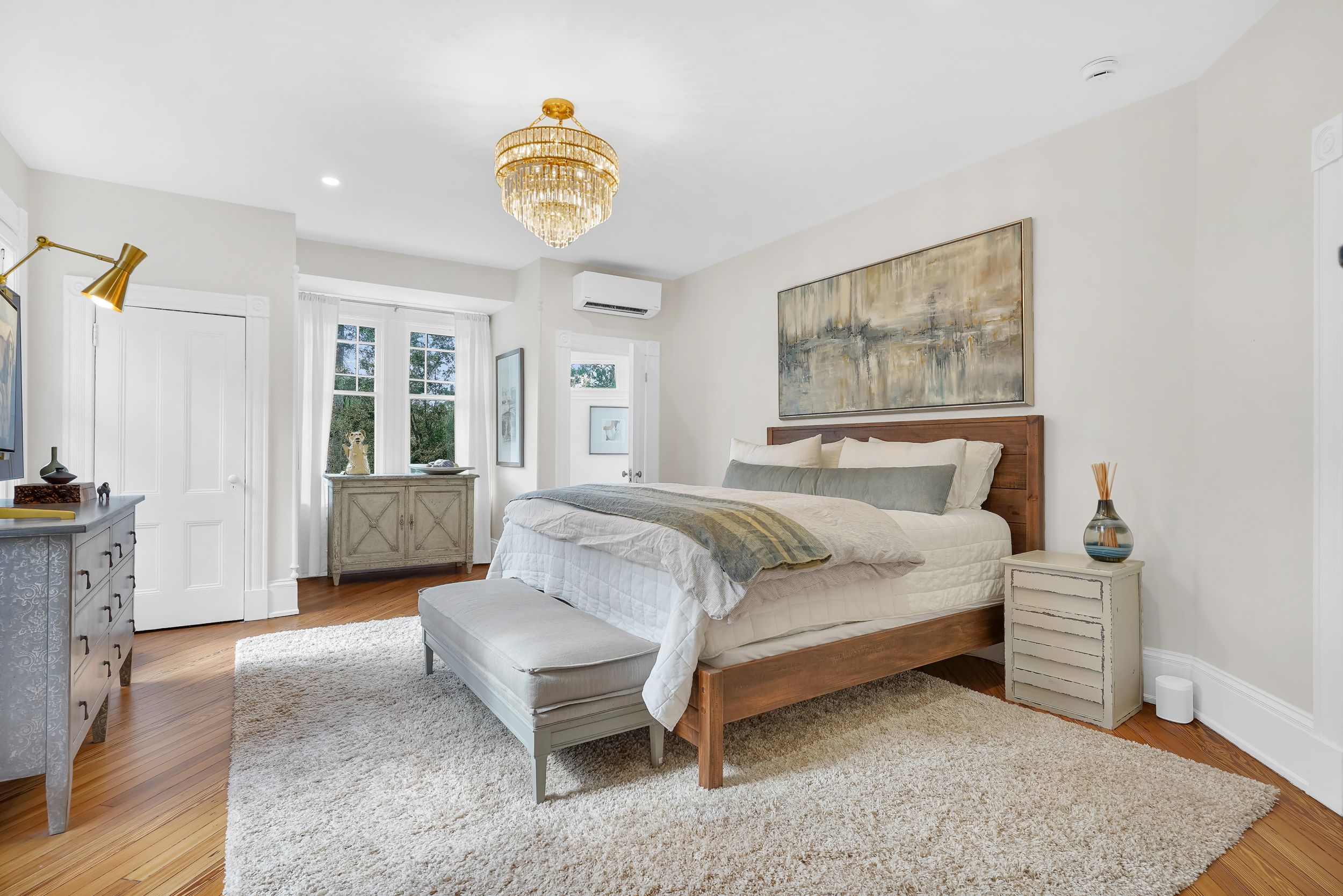 268 St. George Street St Augustine FL 32084