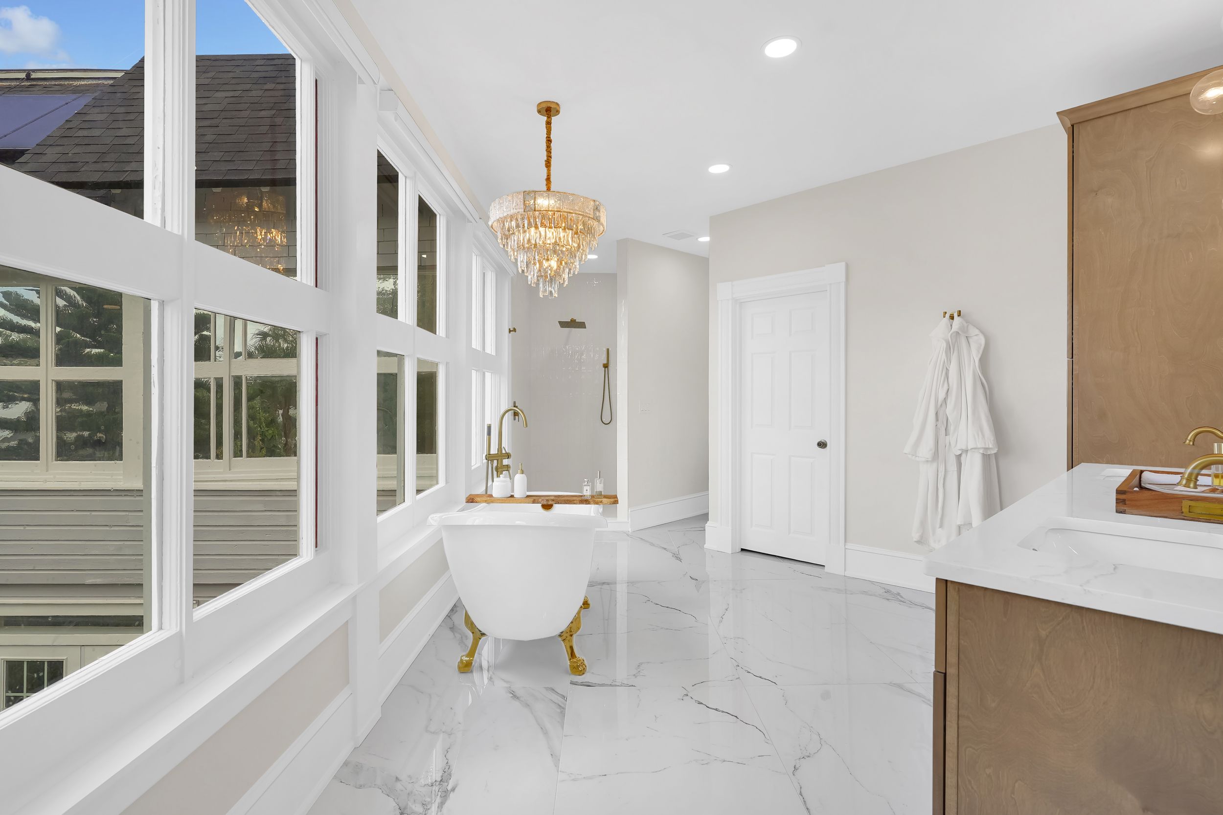 268 St. George Street St Augustine FL 32084
