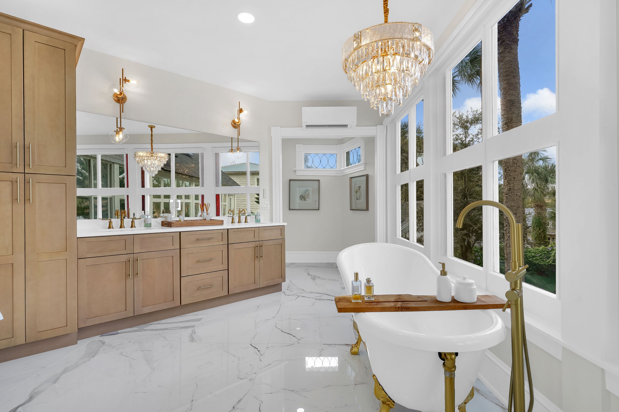 268 St. George Street St Augustine FL 32084