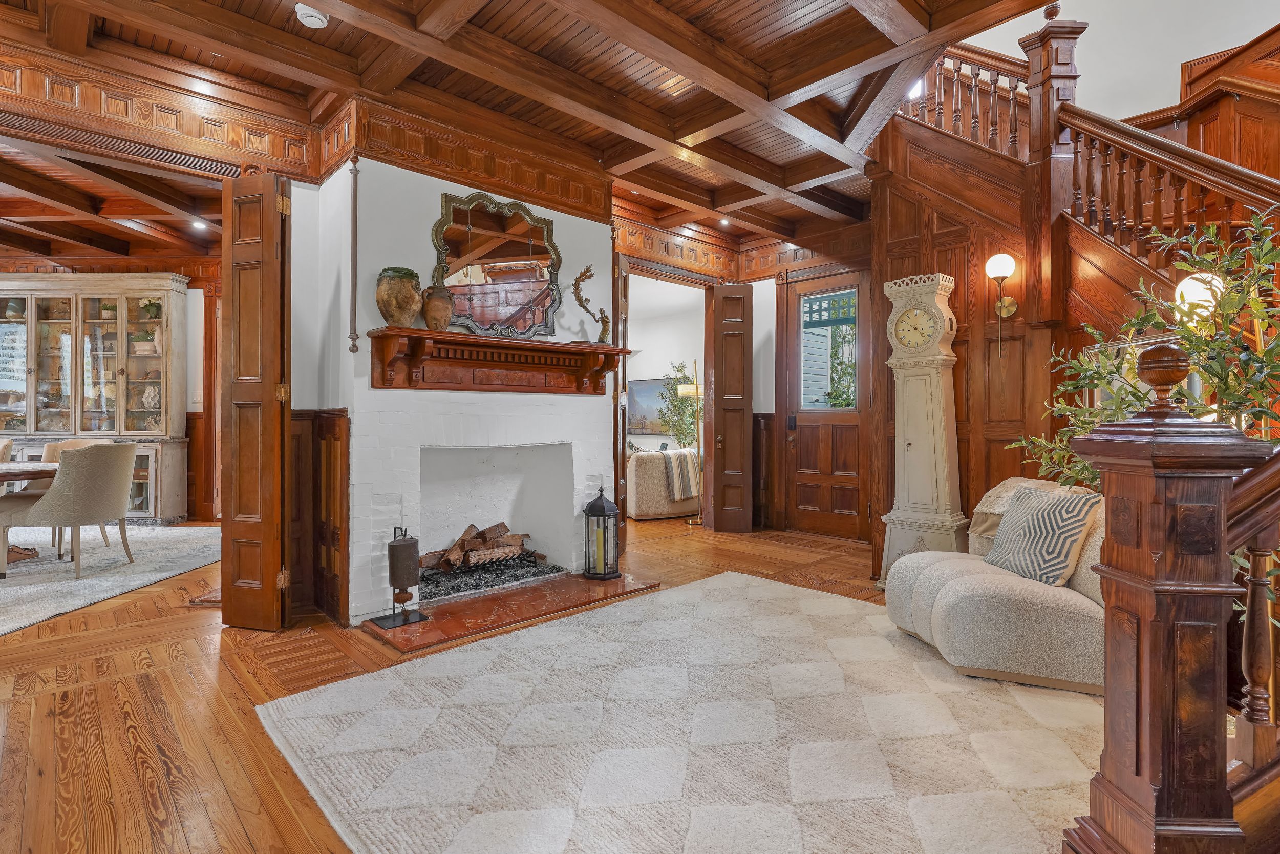 268 St. George Street St Augustine FL 32084