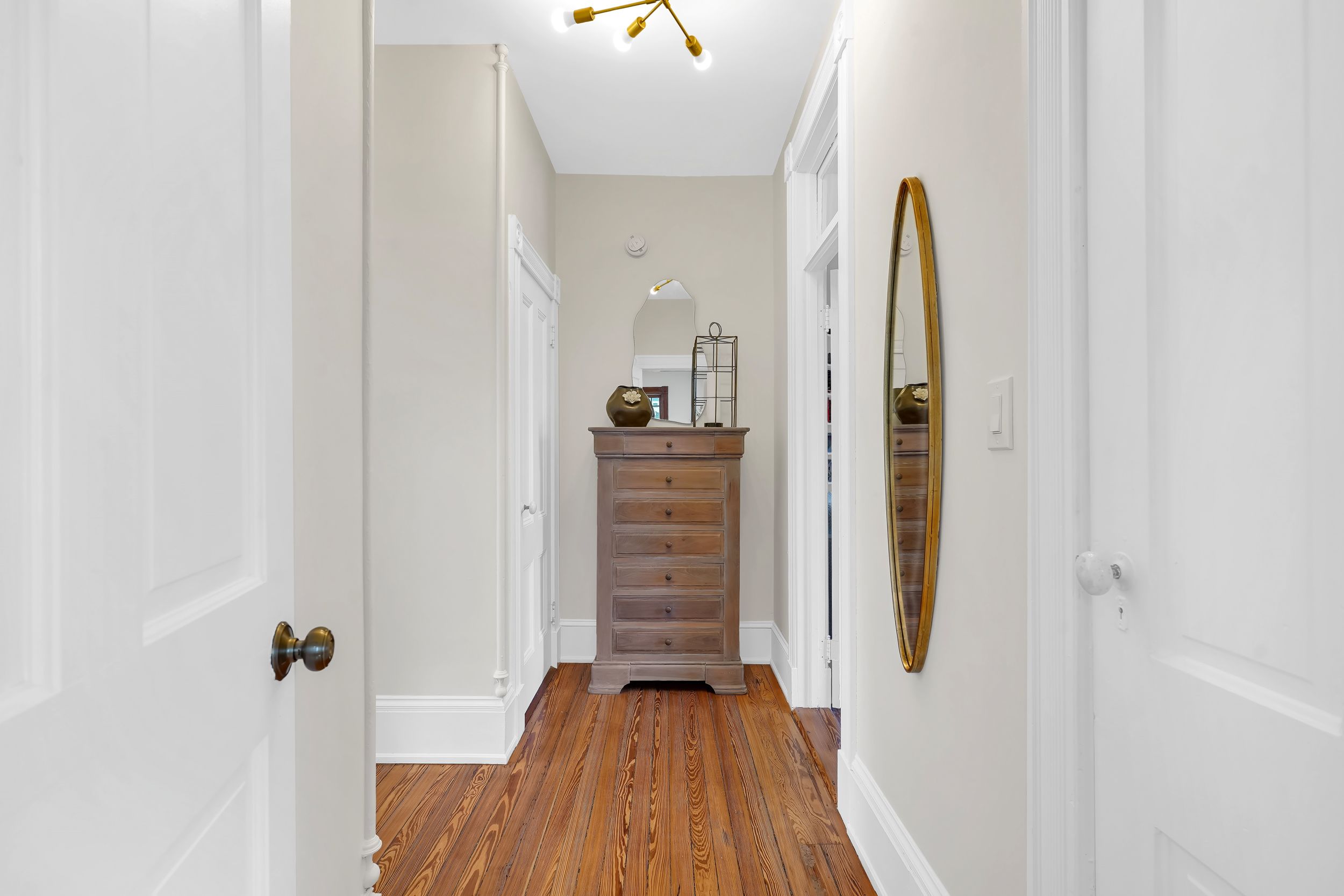 268 St. George Street St Augustine FL 32084