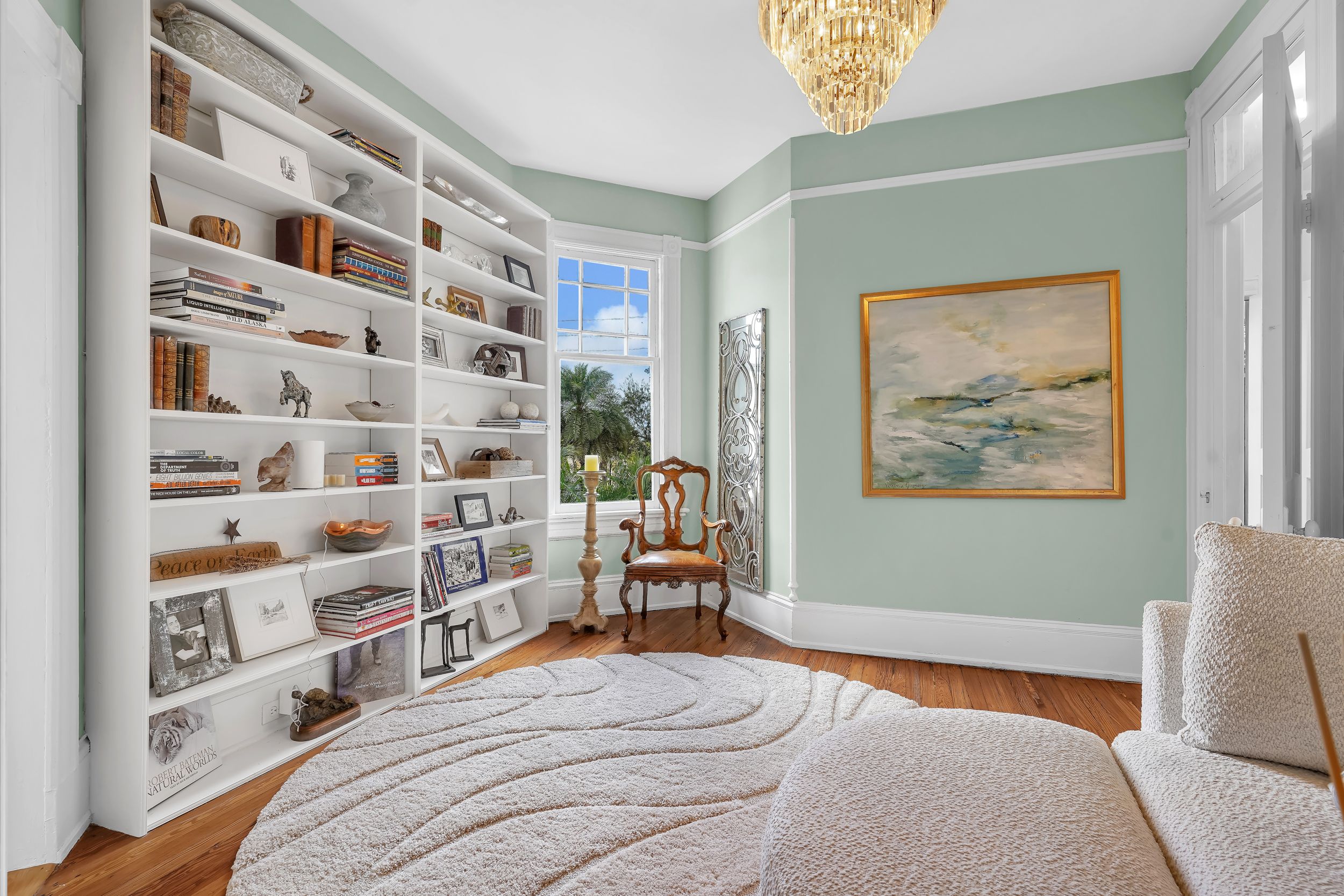 268 St. George Street St Augustine FL 32084