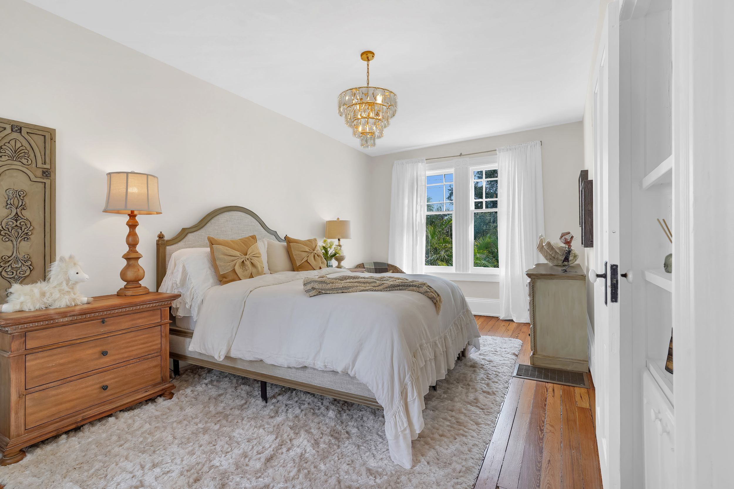 268 St. George Street St Augustine FL 32084