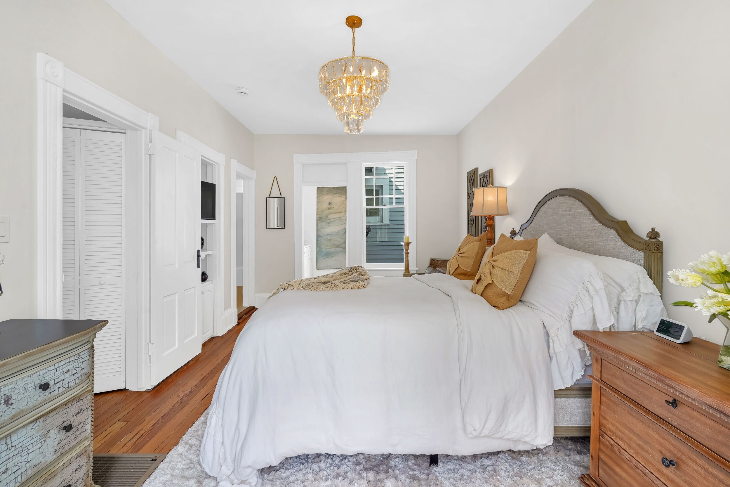 268 St. George Street St Augustine FL 32084