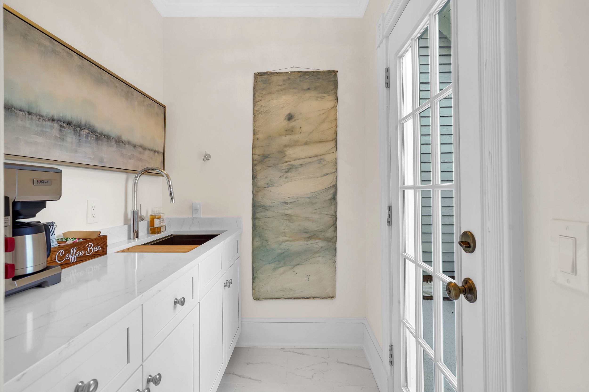 268 St. George Street St Augustine FL 32084
