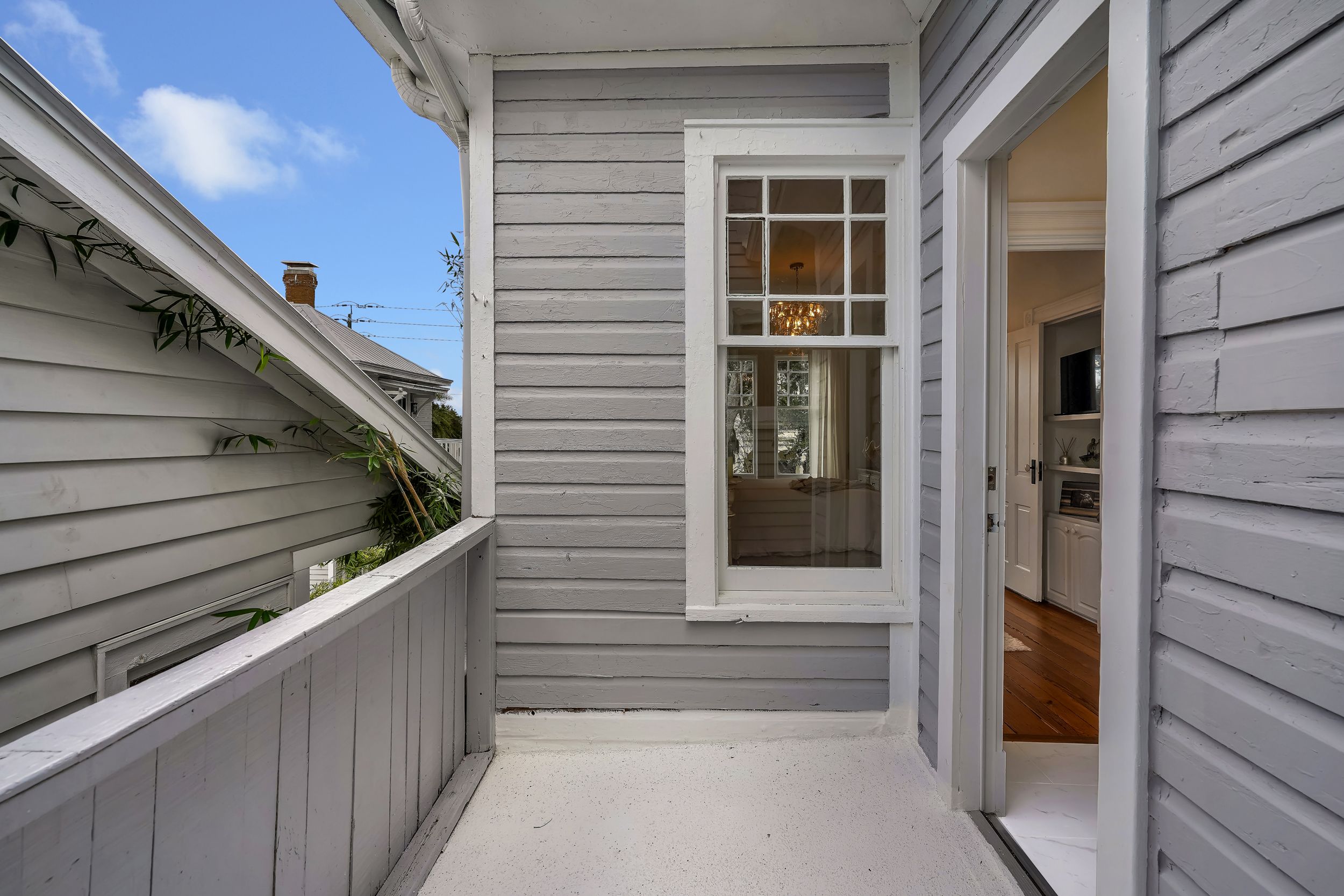 268 St. George Street St Augustine FL 32084