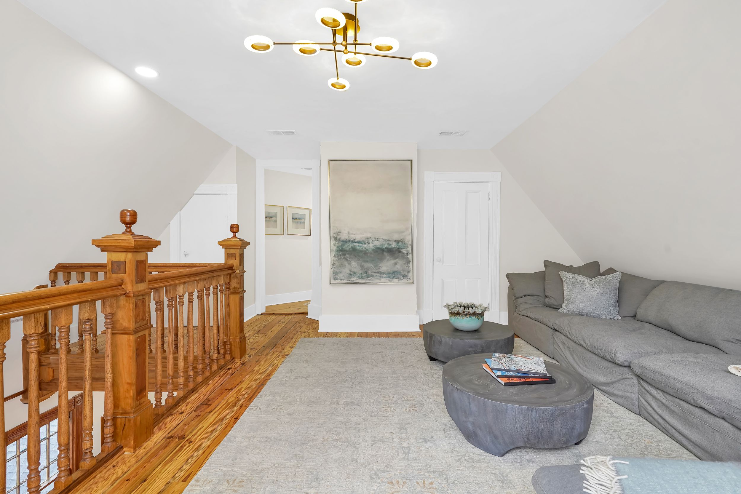 268 St. George Street St Augustine FL 32084