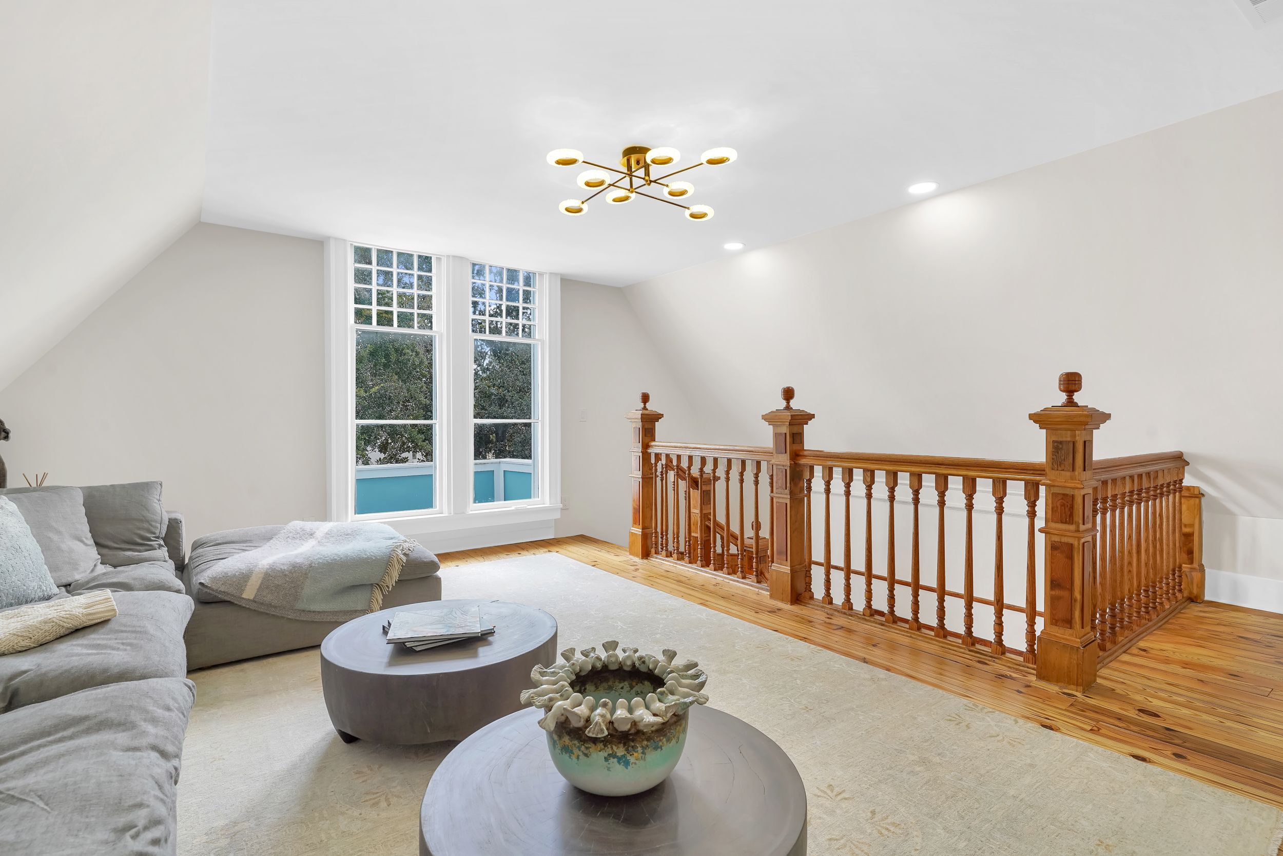 268 St. George Street St Augustine FL 32084