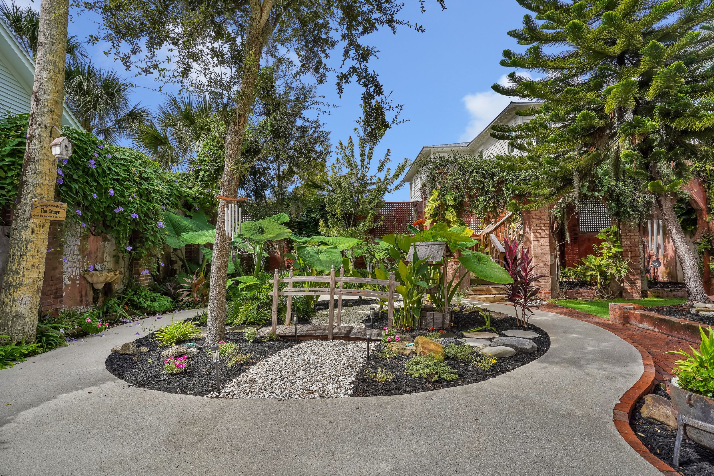 268 St. George Street St Augustine FL 32084