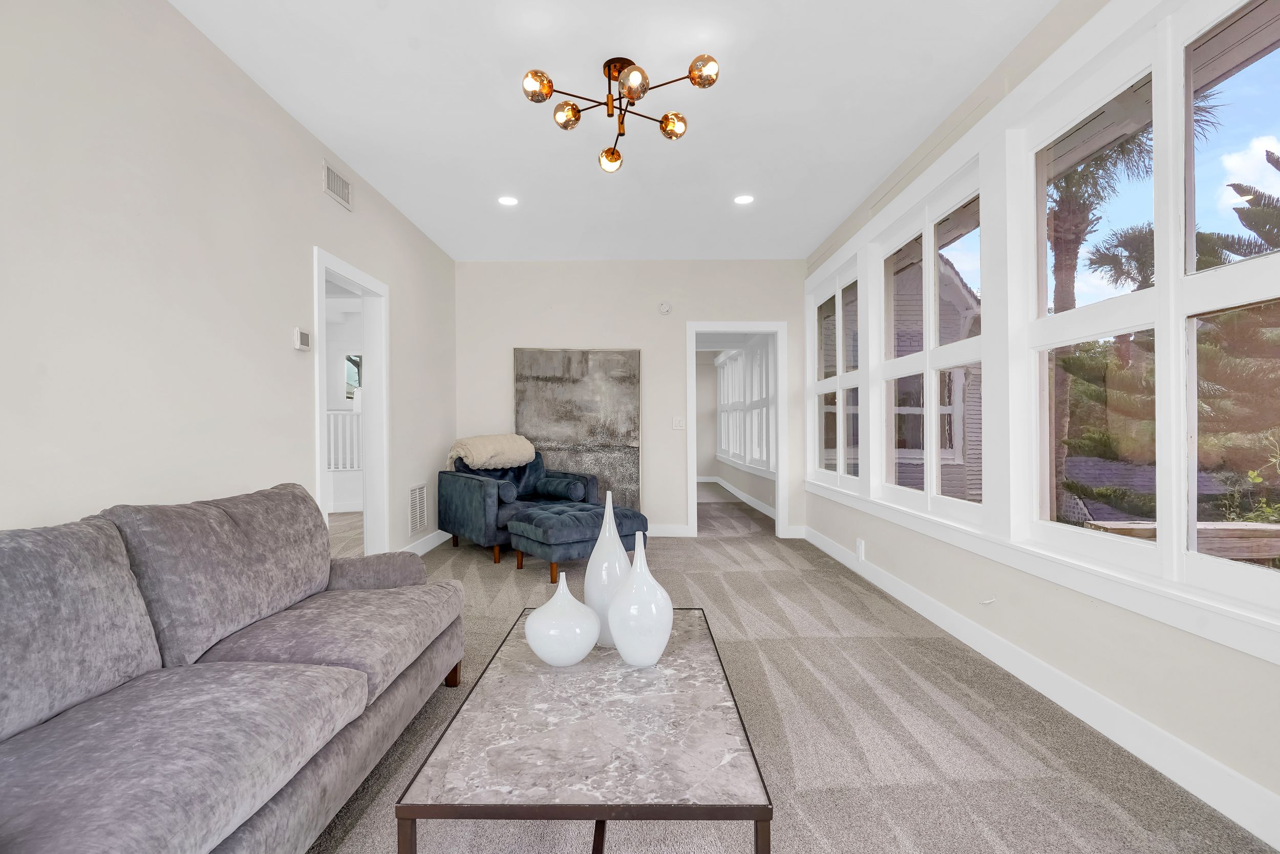 268 St. George Street St Augustine FL 32084