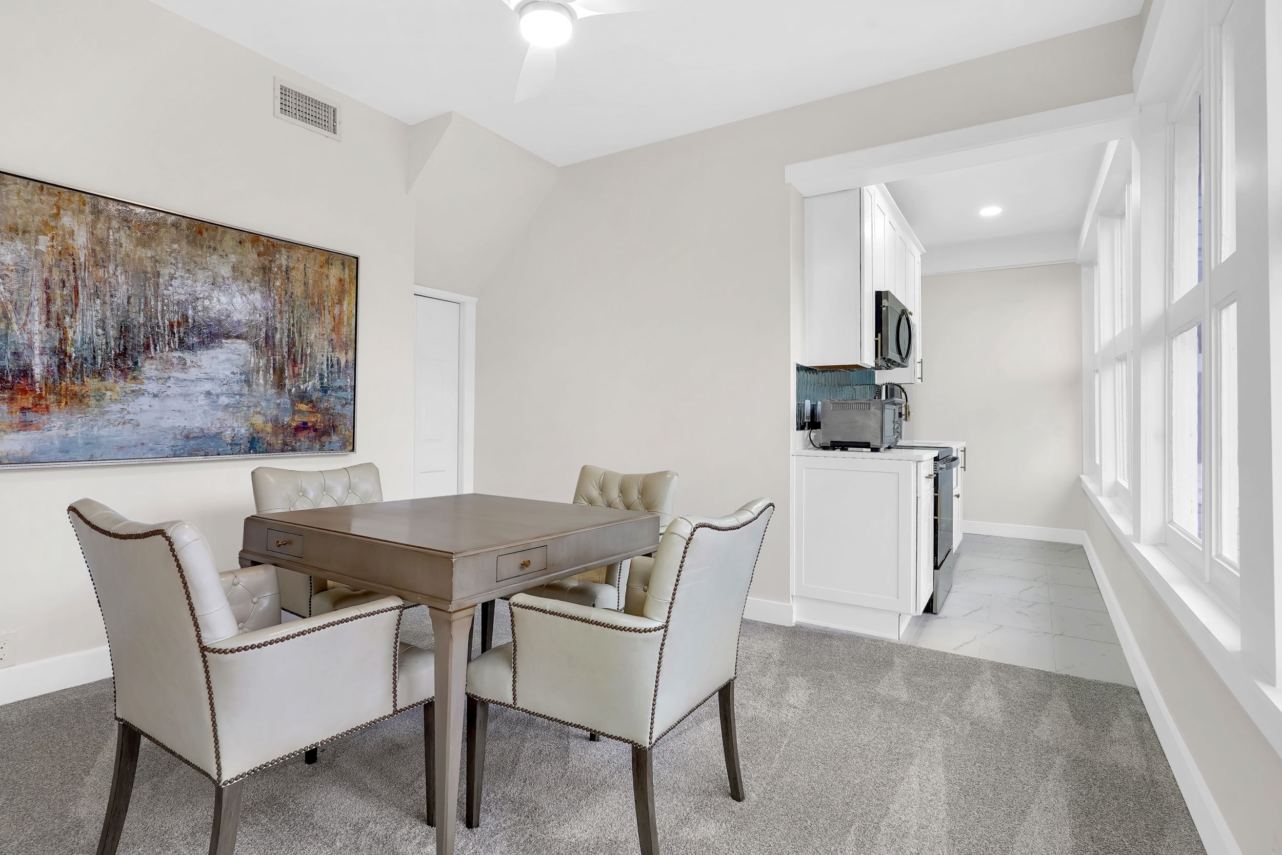 268 St. George Street St Augustine FL 32084