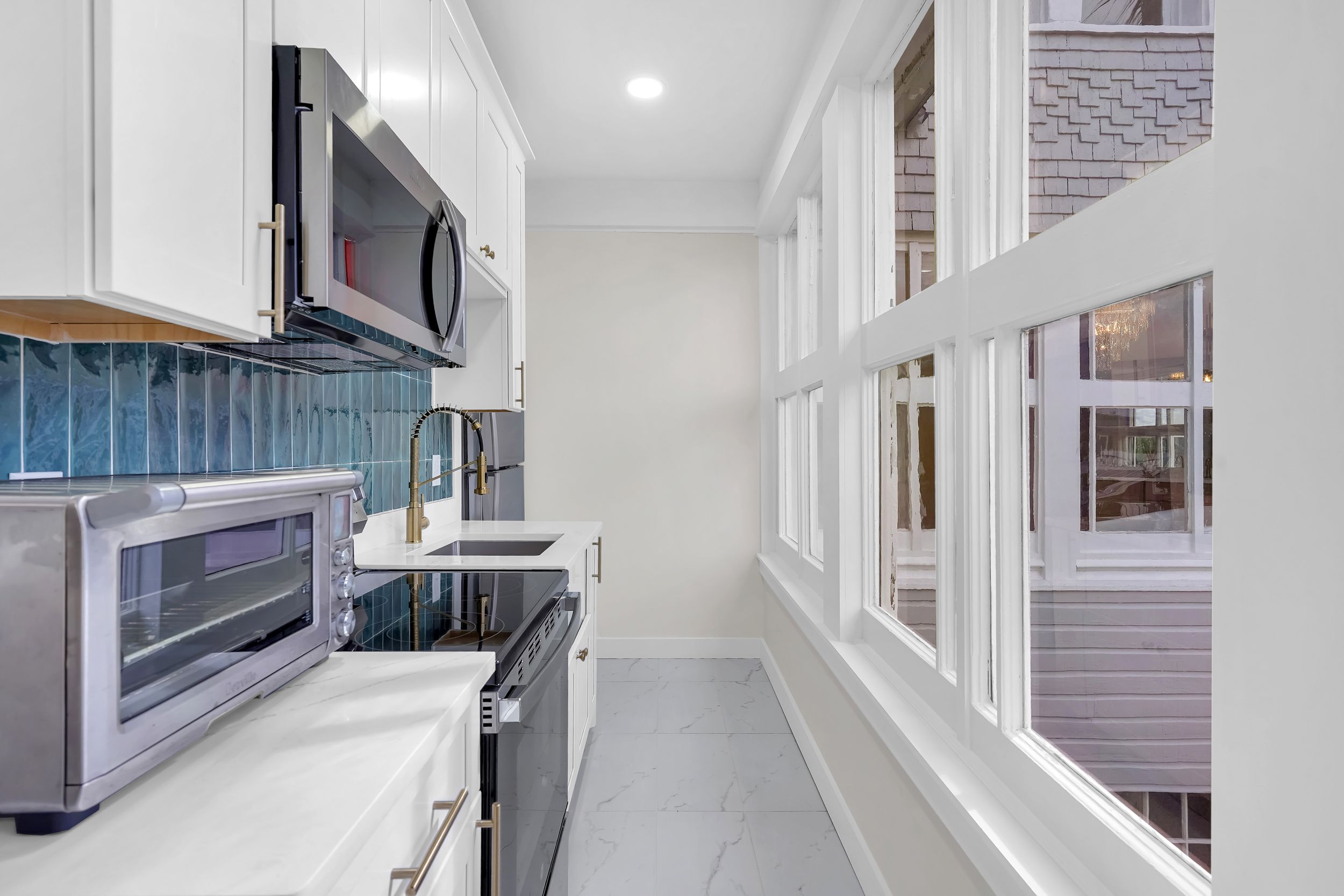 268 St. George Street St Augustine FL 32084
