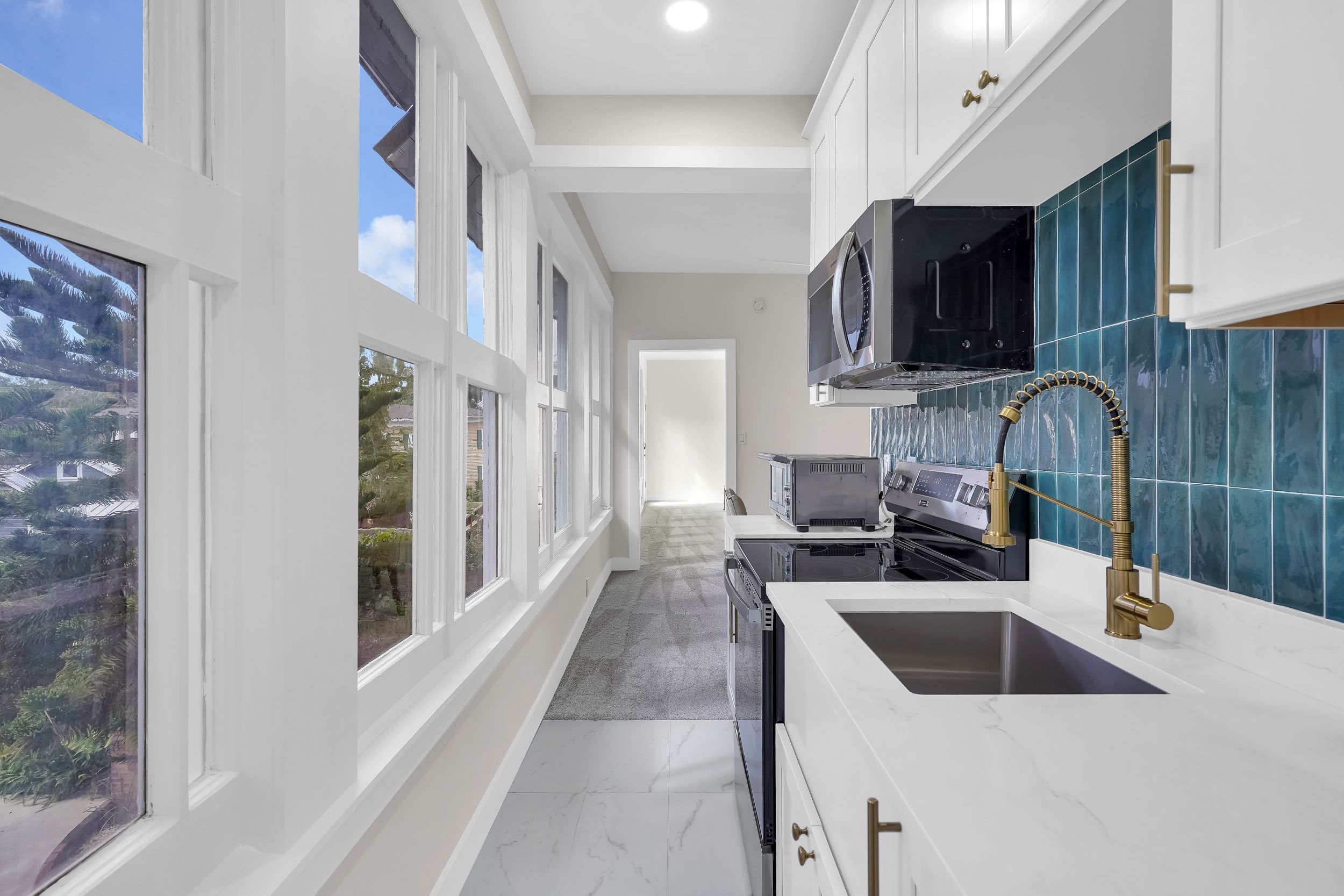 268 St. George Street St Augustine FL 32084