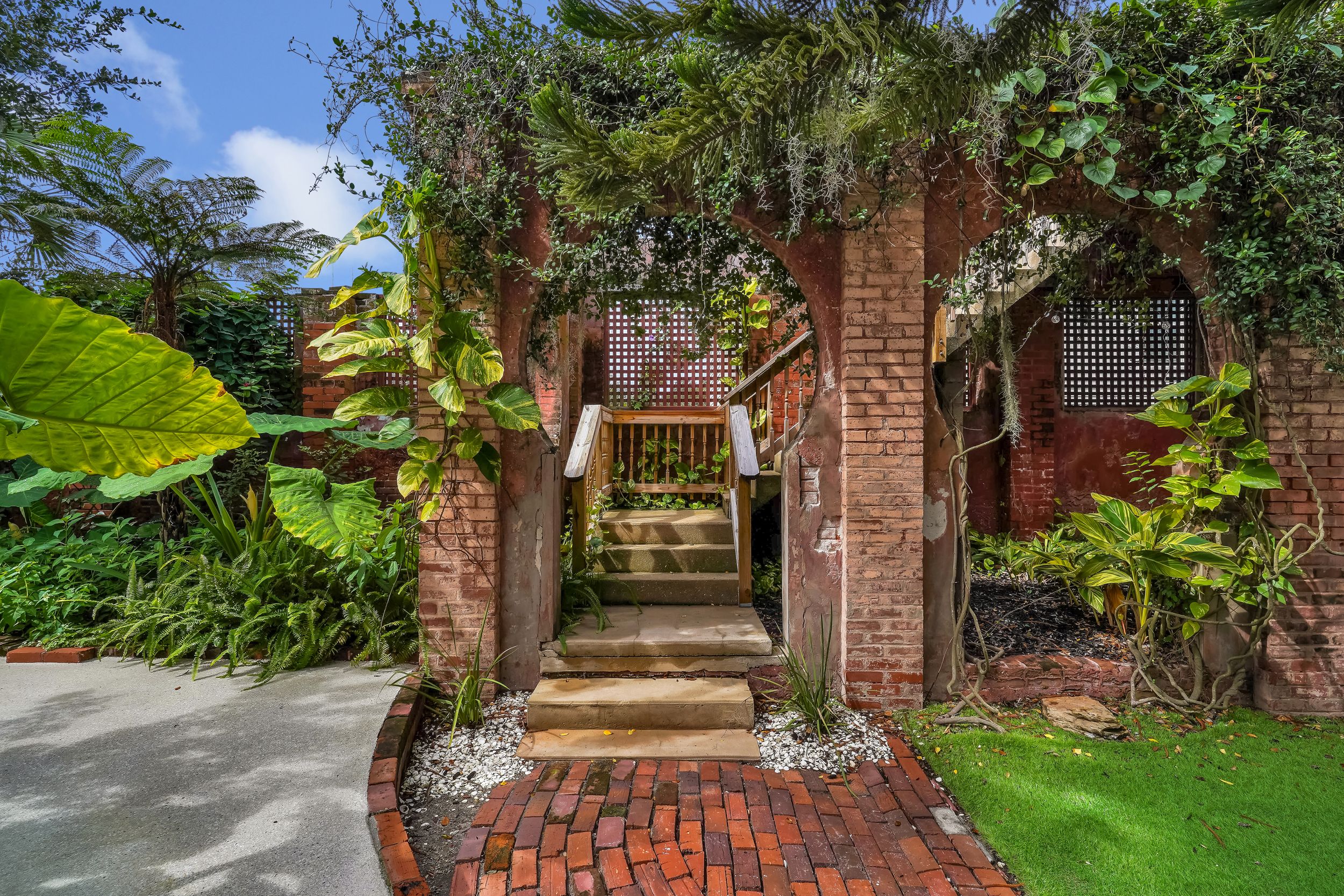 268 St. George Street St Augustine FL 32084