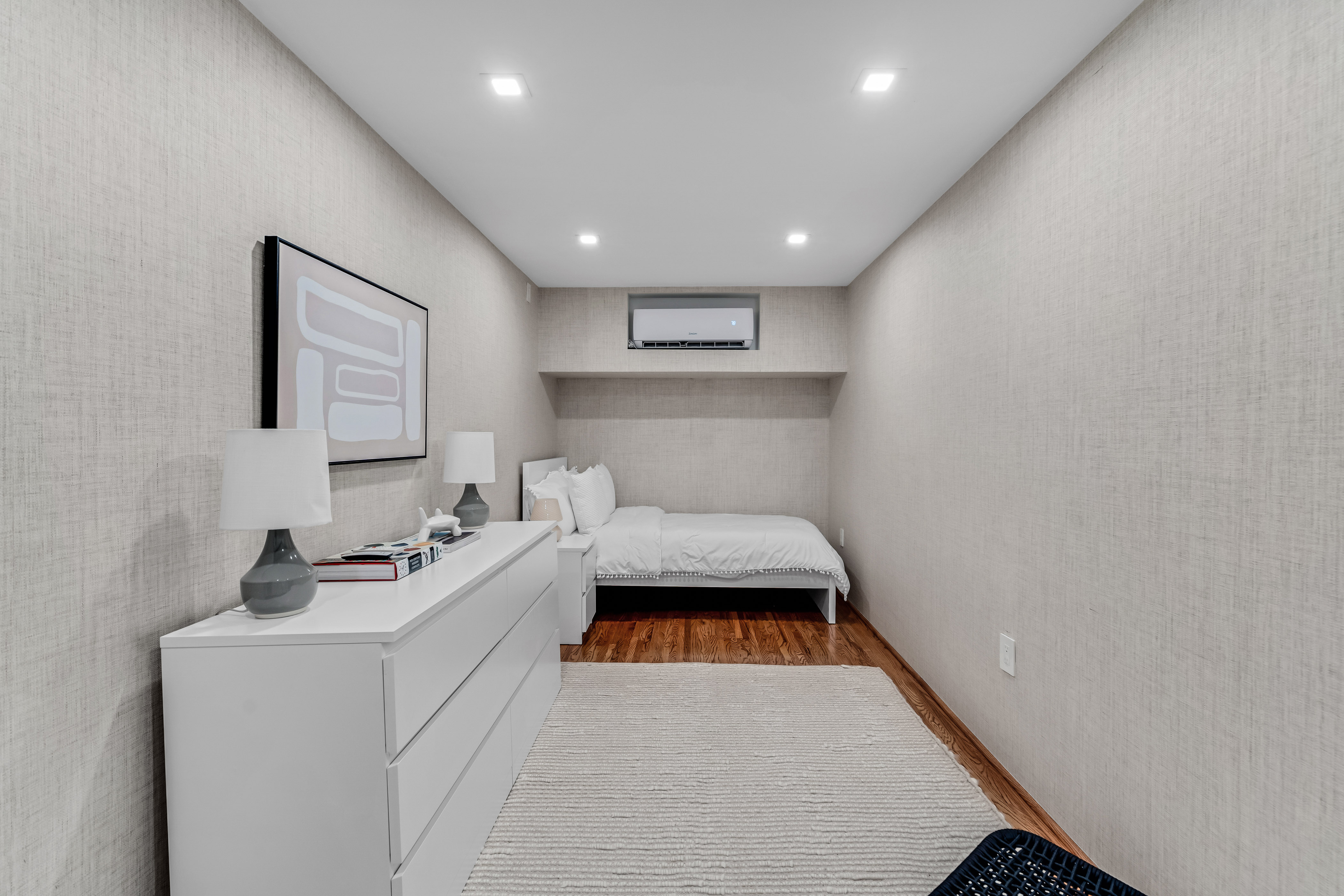 8 Century Lane Miami Beach FL 33139