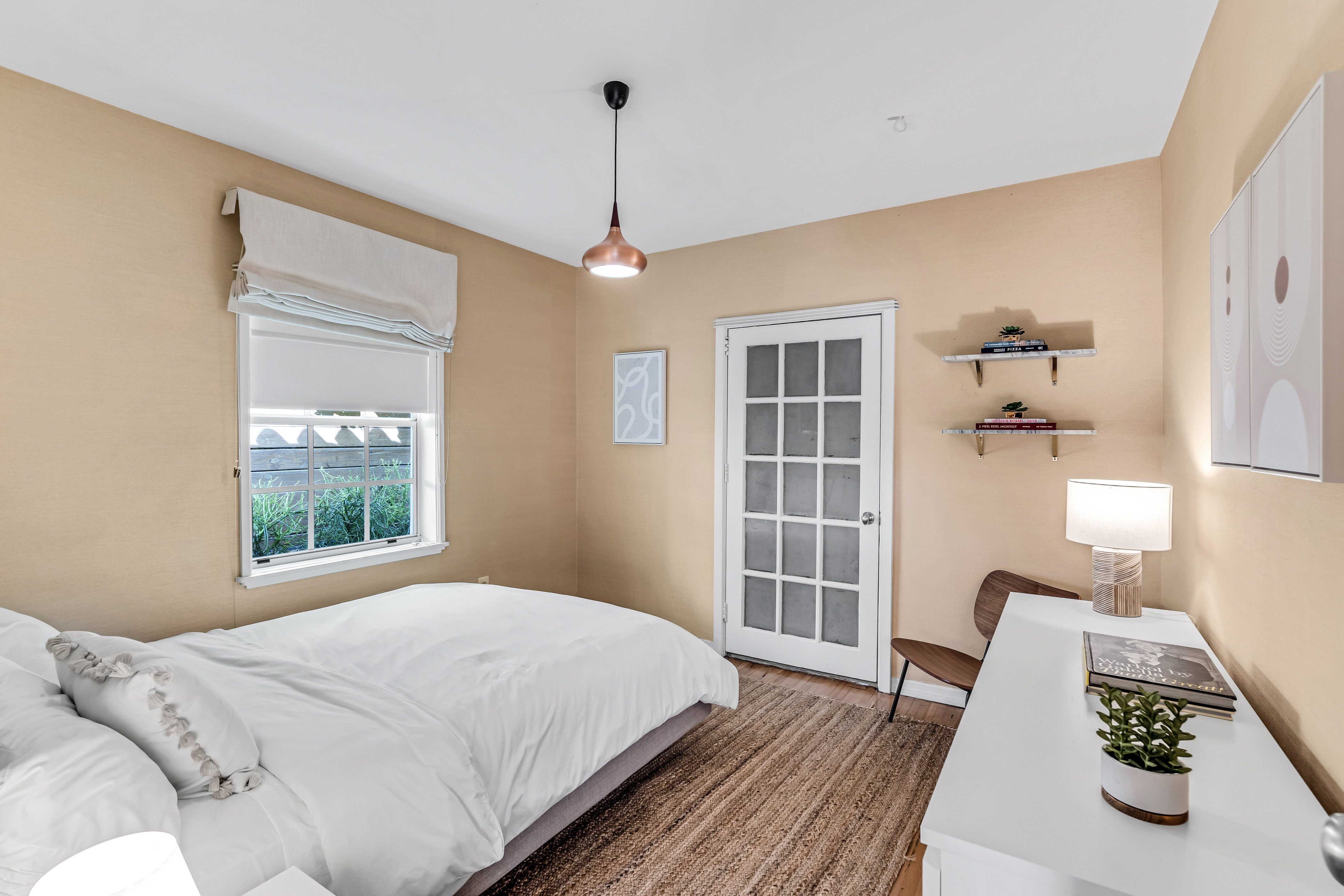 8 Century Lane Miami Beach FL 33139