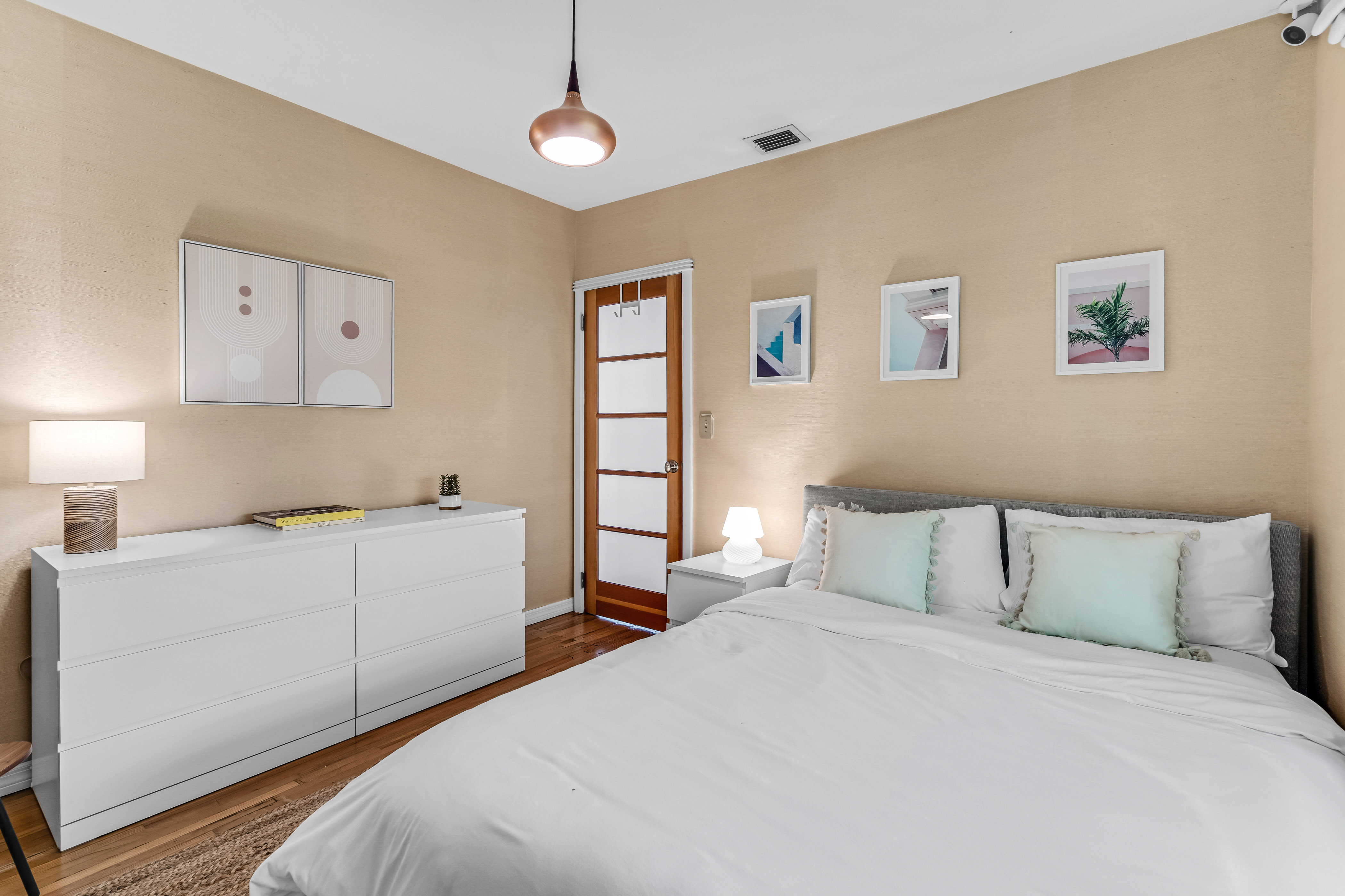 8 Century Lane Miami Beach FL 33139