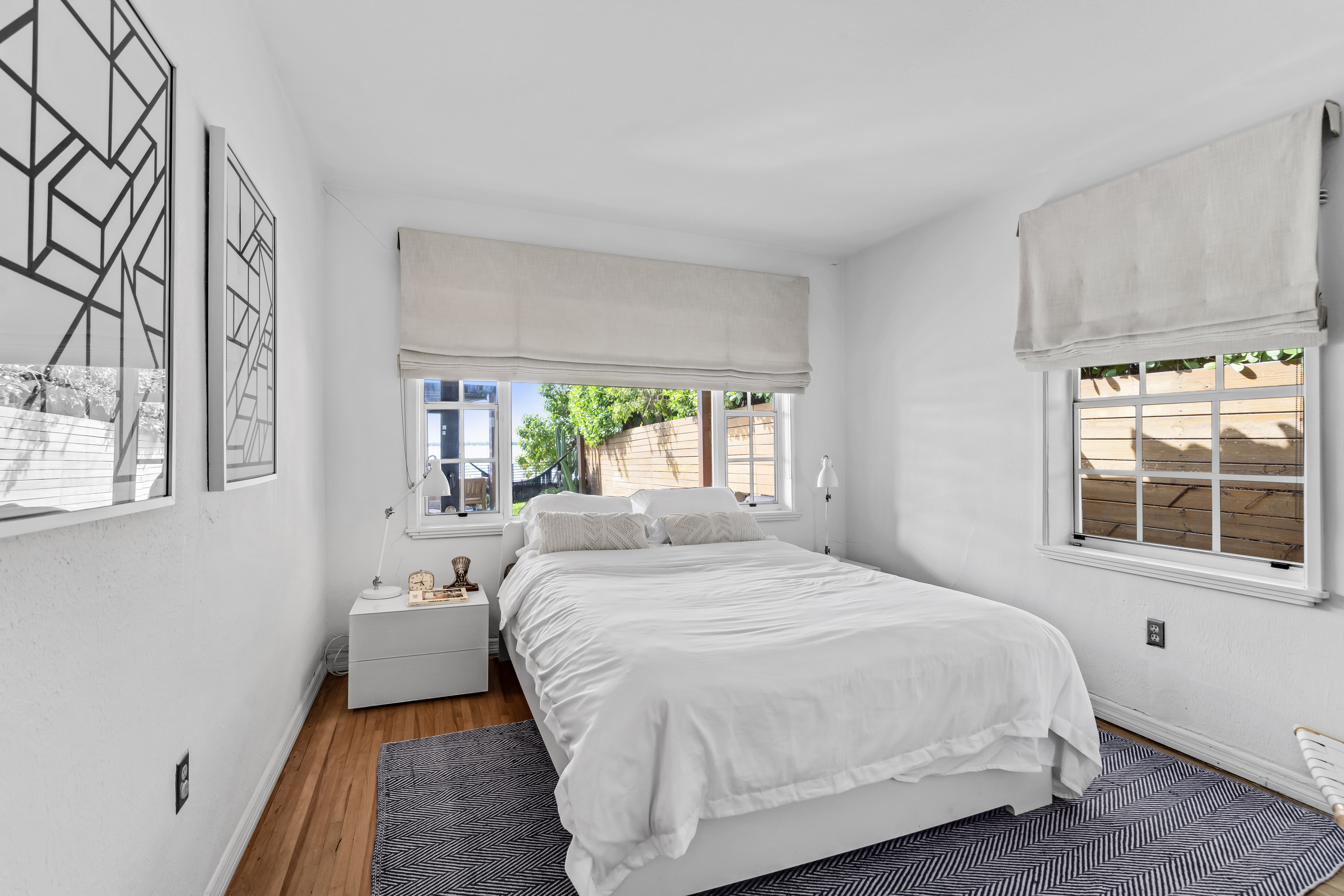 8 Century Lane Miami Beach FL 33139