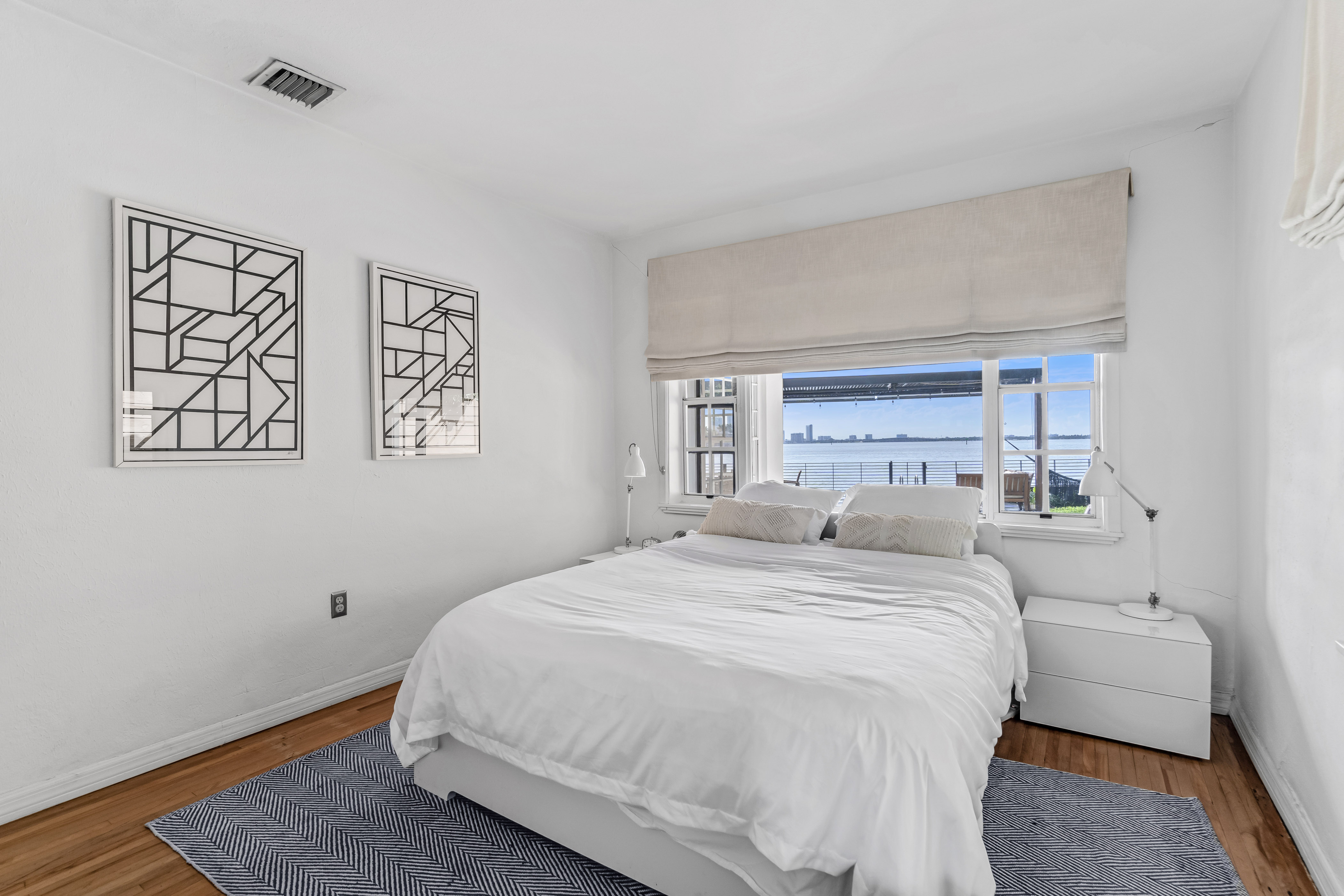 8 Century Lane Miami Beach FL 33139