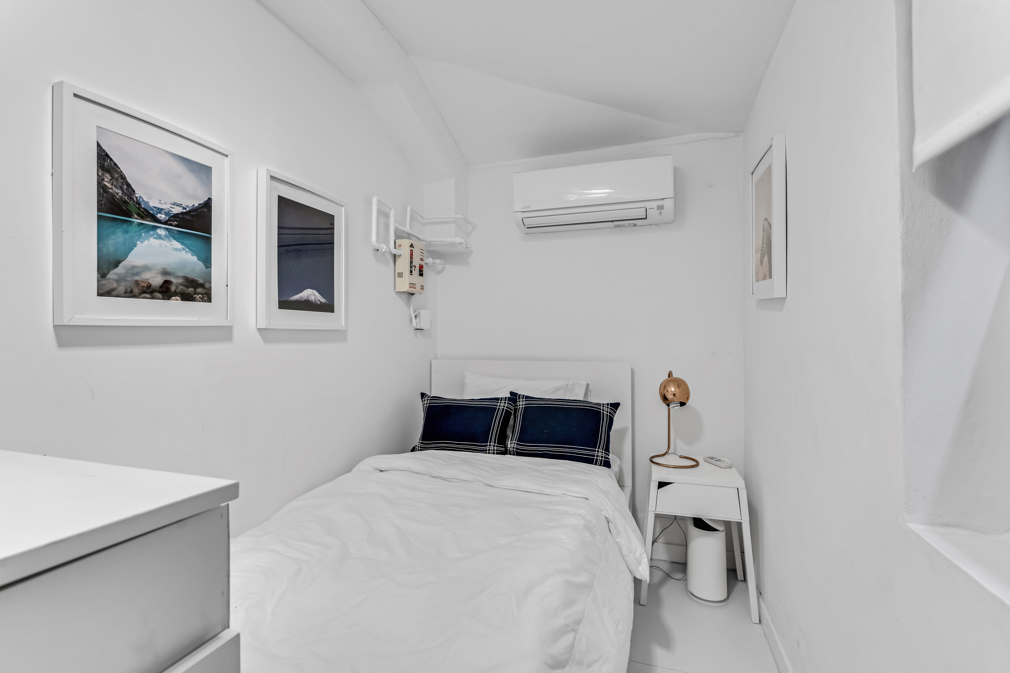 8 Century Lane Miami Beach FL 33139