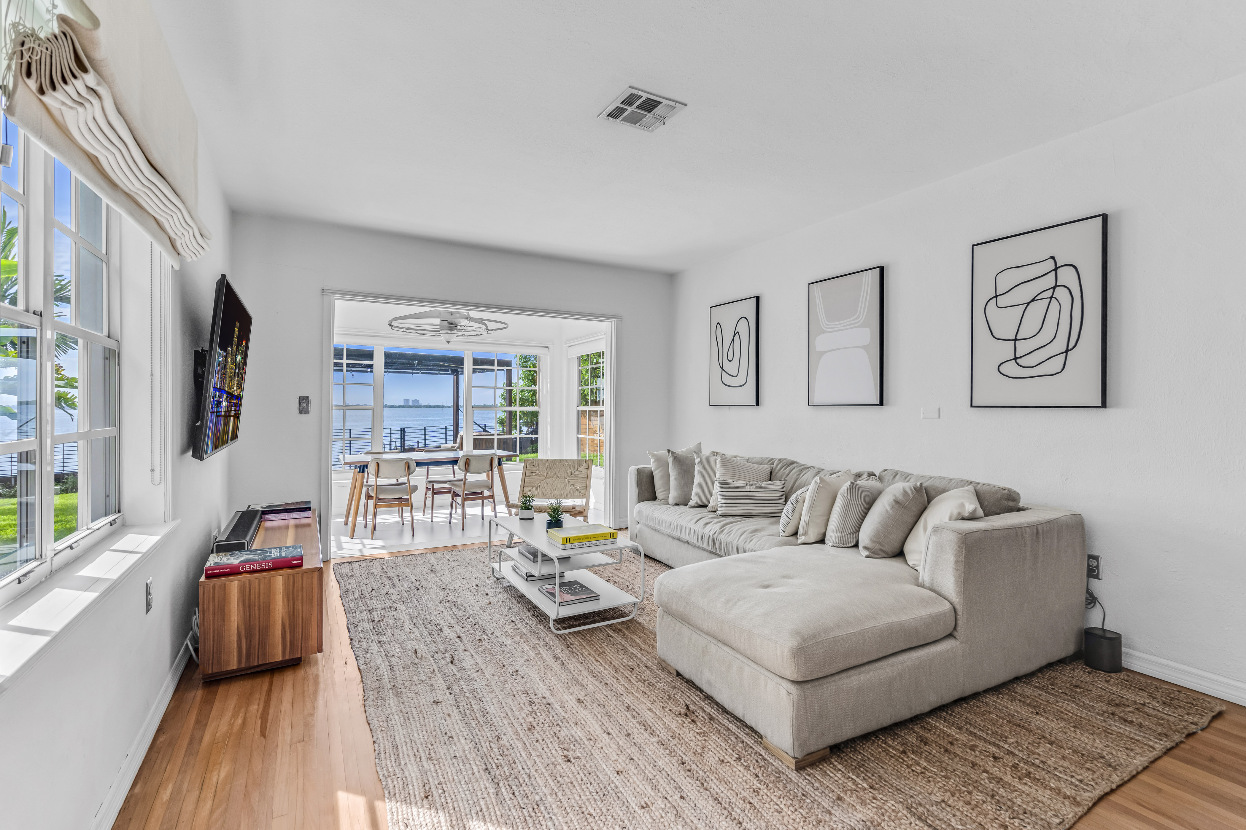 8 Century Lane Miami Beach FL 33139