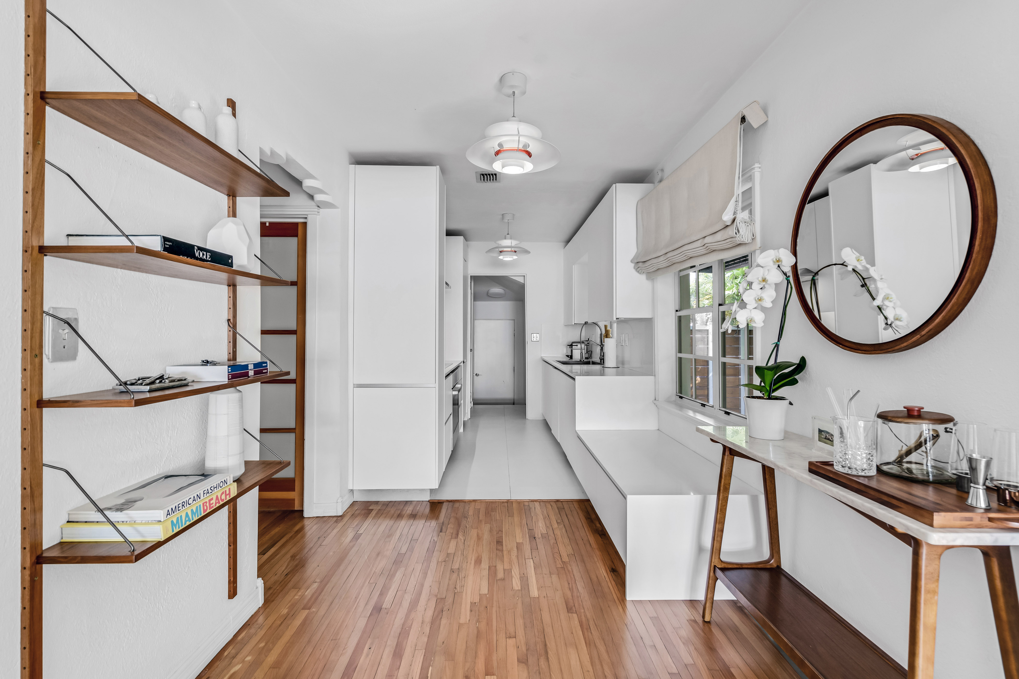 8 Century Lane Miami Beach FL 33139