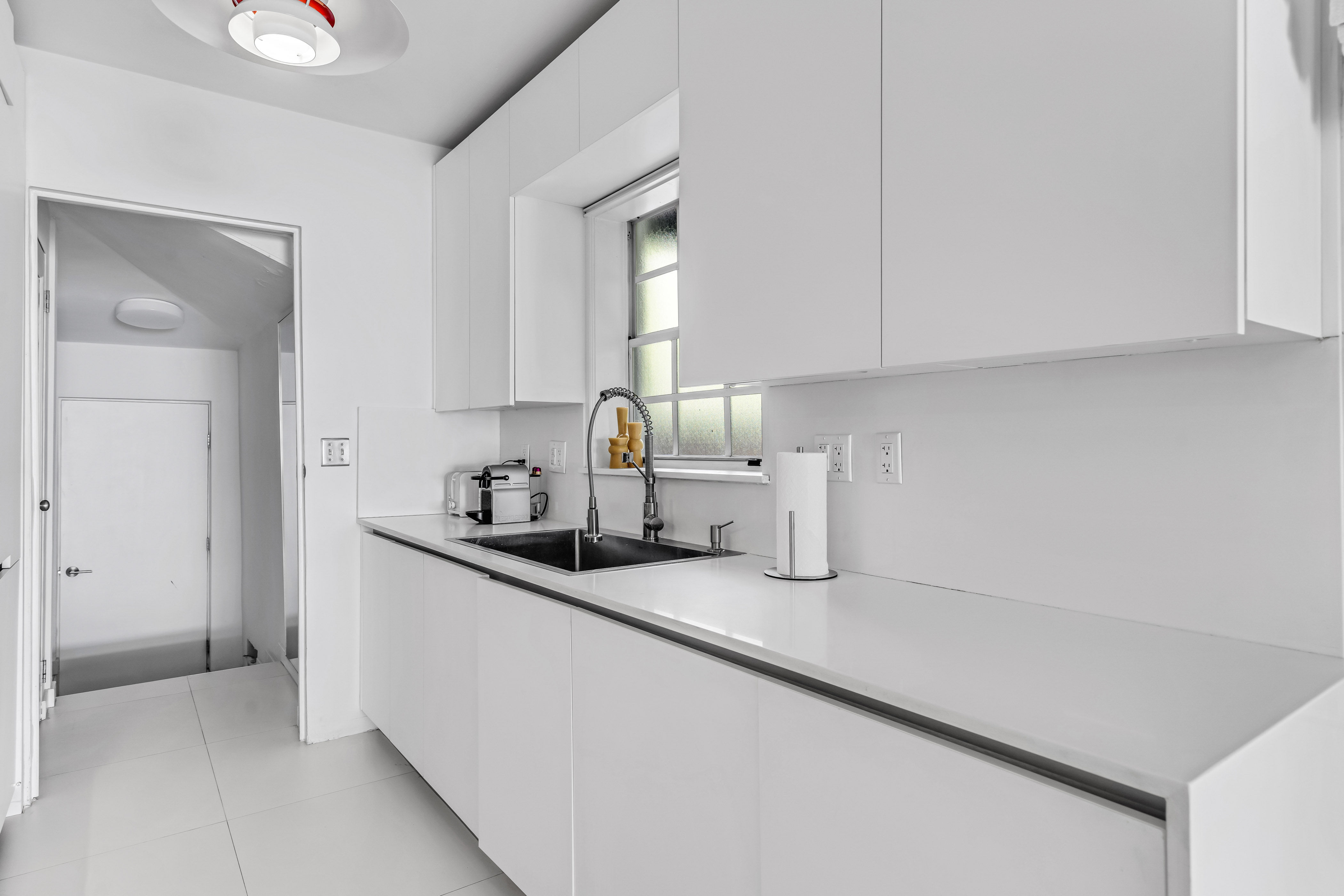8 Century Lane Miami Beach FL 33139