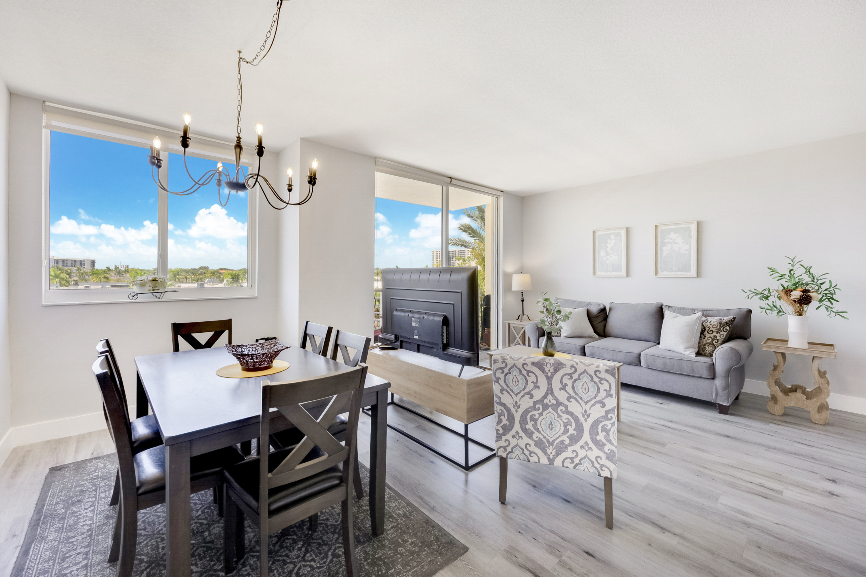 2775 NE 187th Street Aventura FL 33180