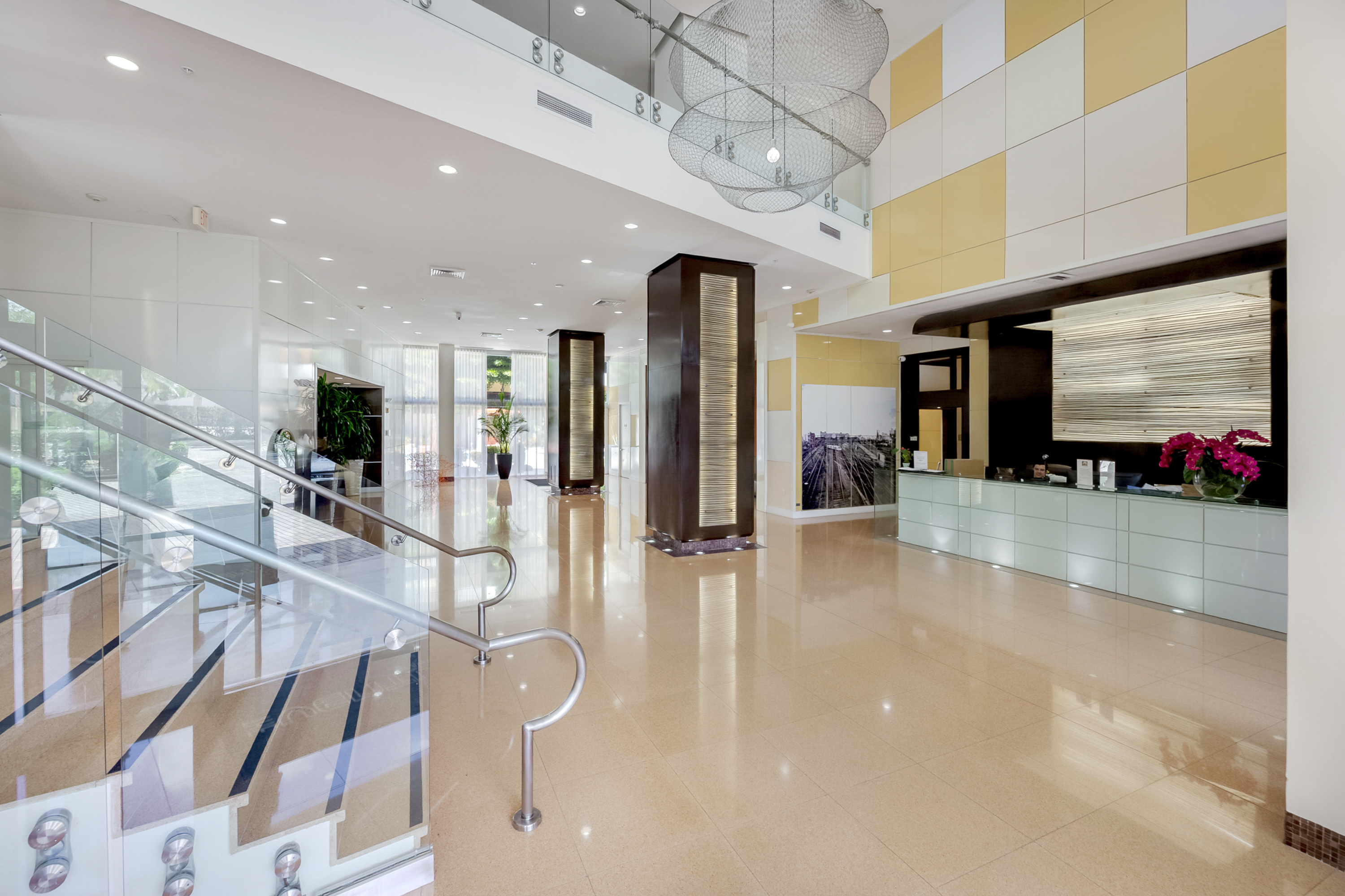 2775 NE 187th Street Aventura FL 33180