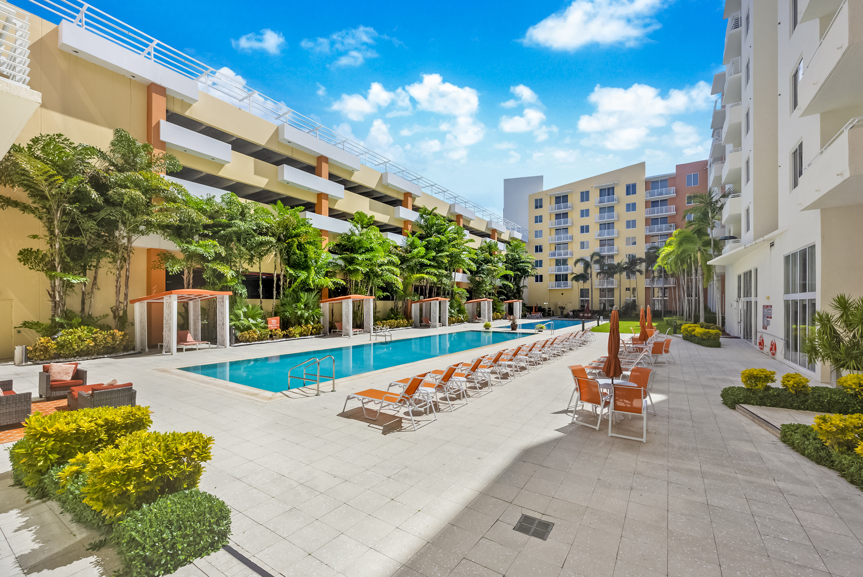 2775 NE 187th Street Aventura FL 33180