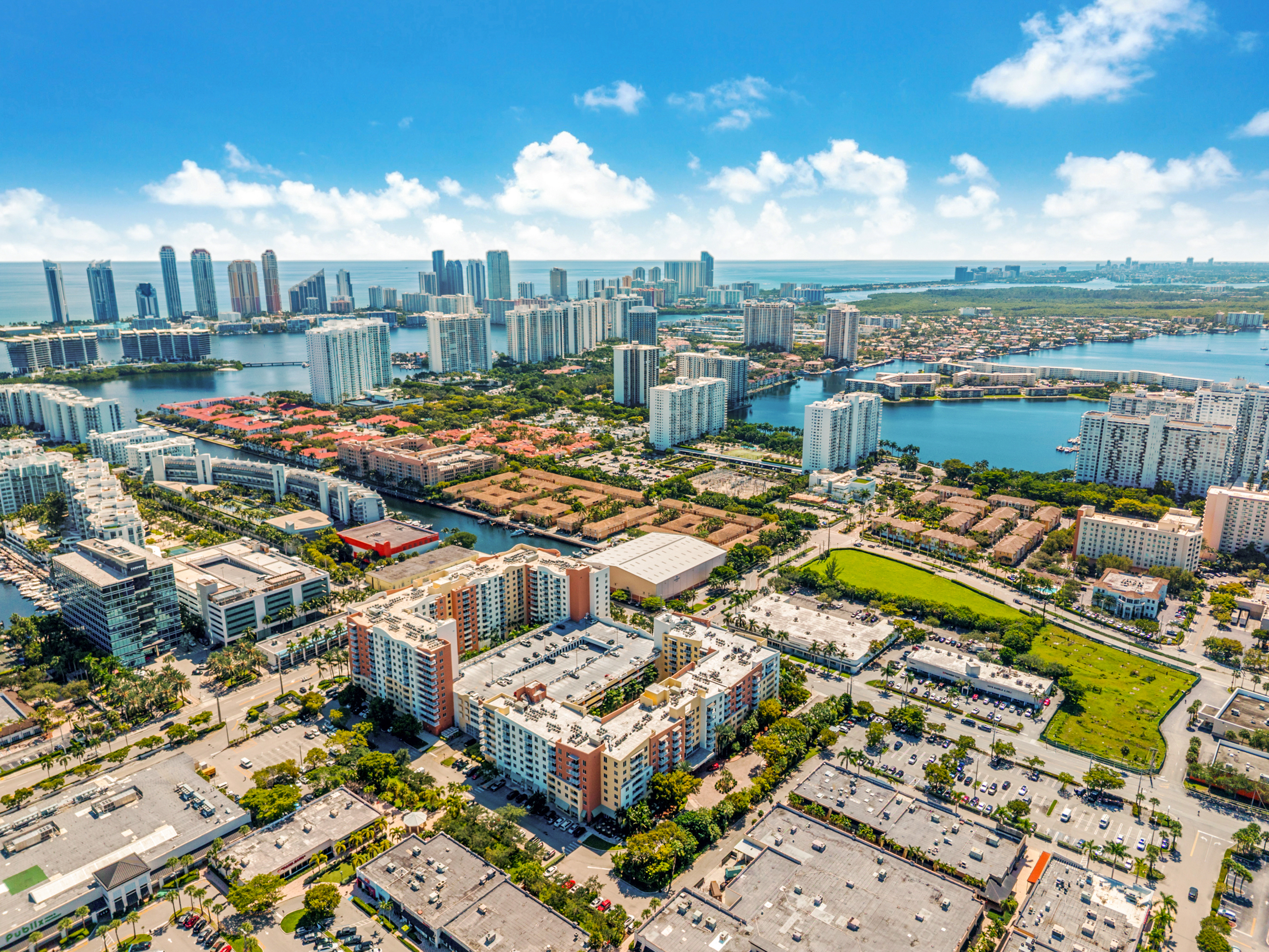 2775 NE 187th Street Aventura FL 33180