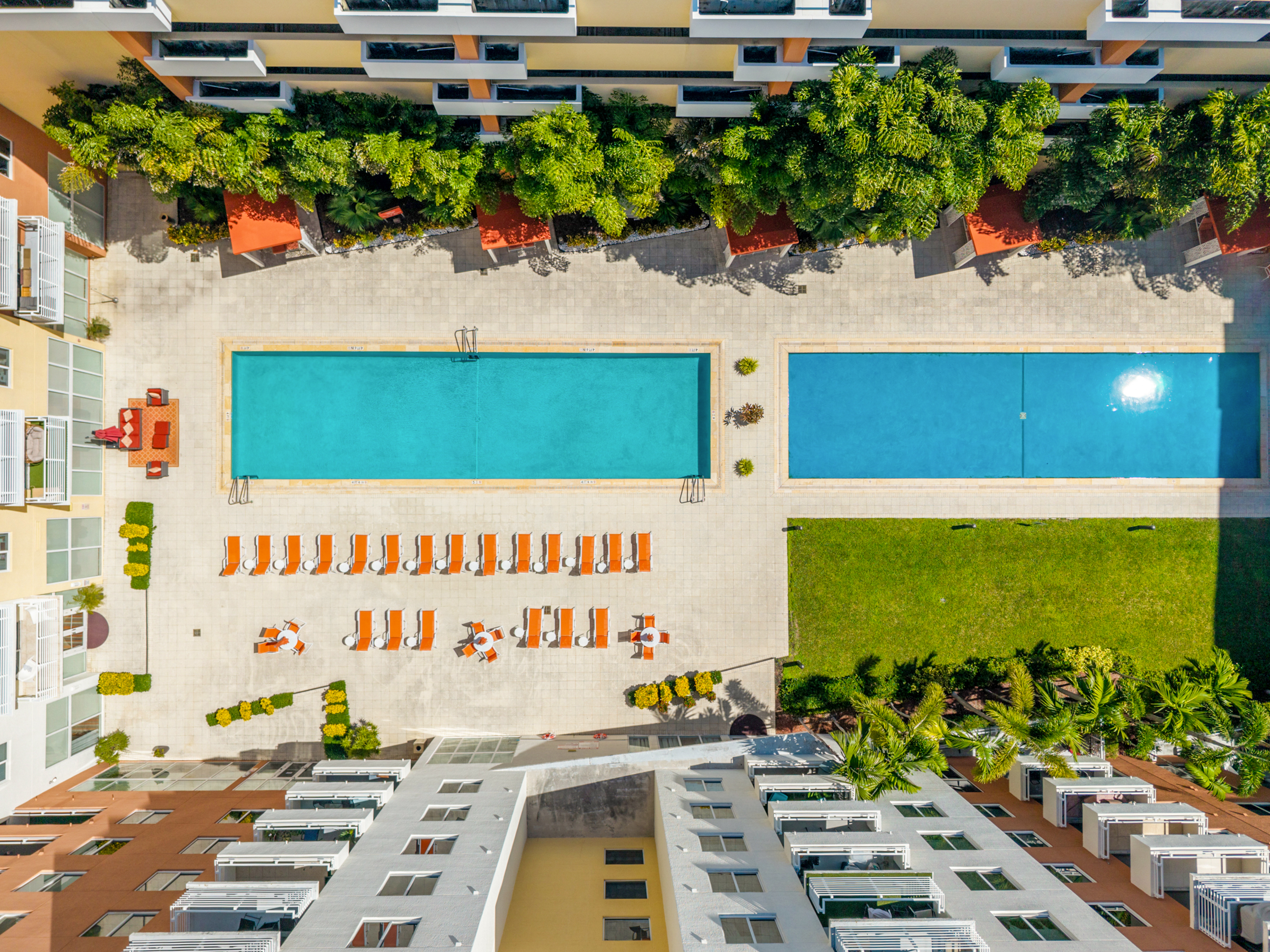 2775 NE 187th Street Aventura FL 33180