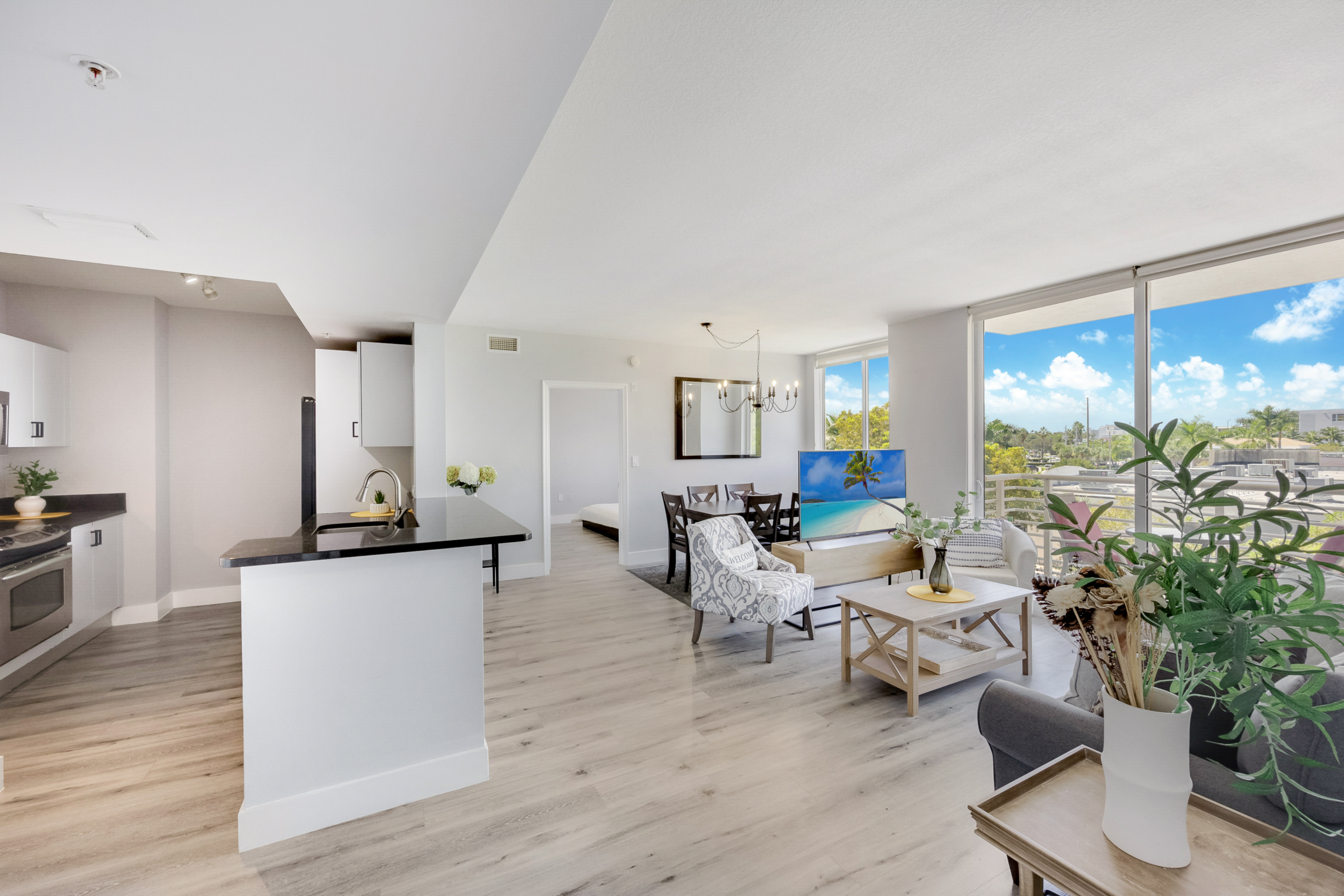 2775 NE 187th Street Aventura FL 33180
