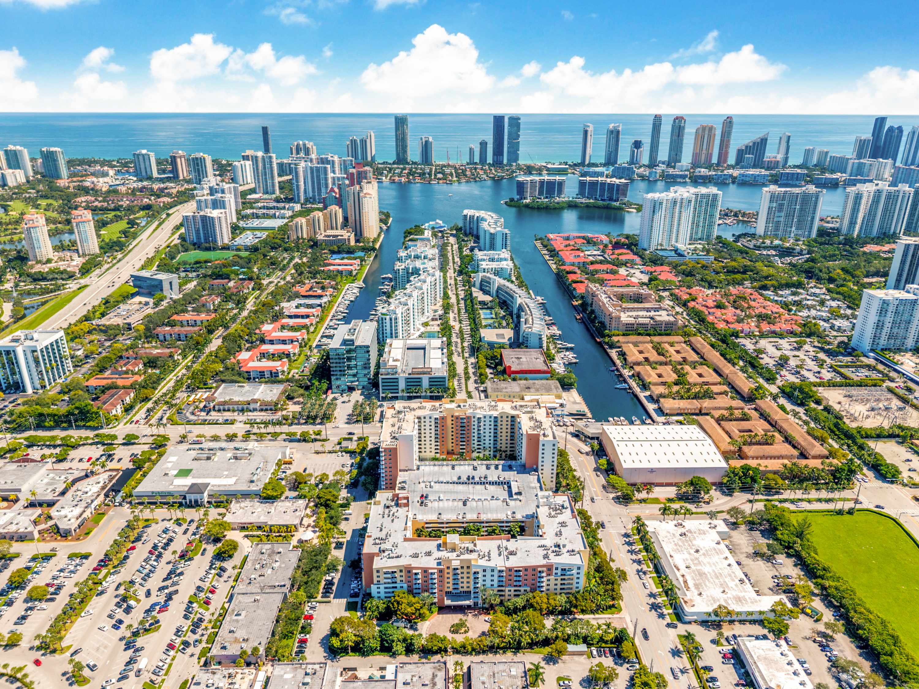 2775 NE 187th Street Aventura FL 33180