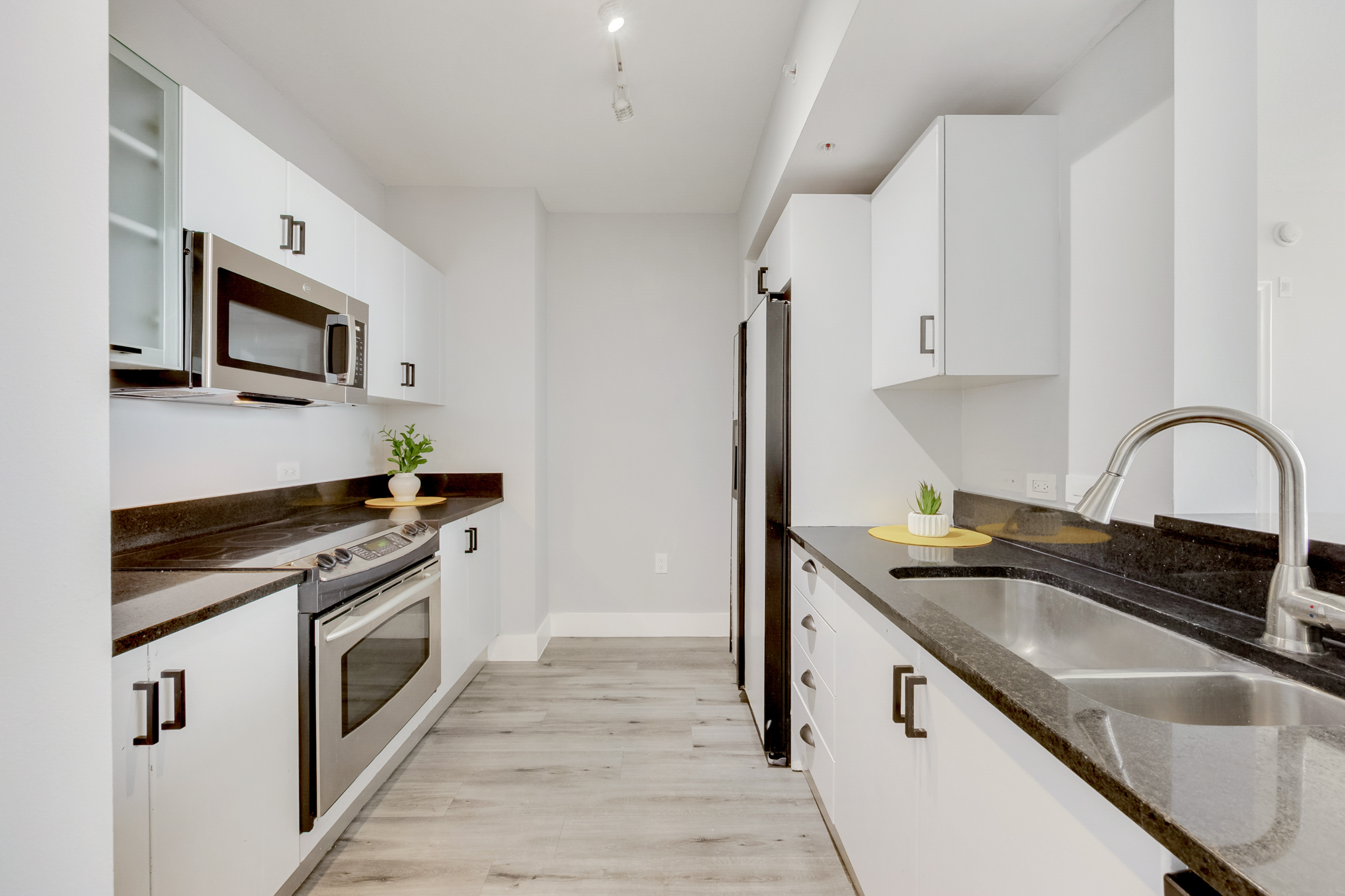 2775 NE 187th Street Aventura FL 33180