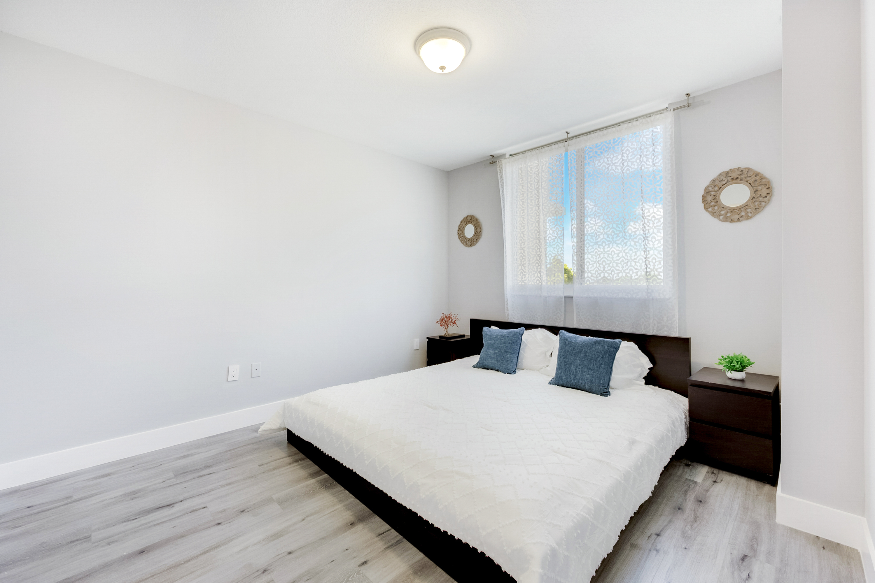 2775 NE 187th Street Aventura FL 33180