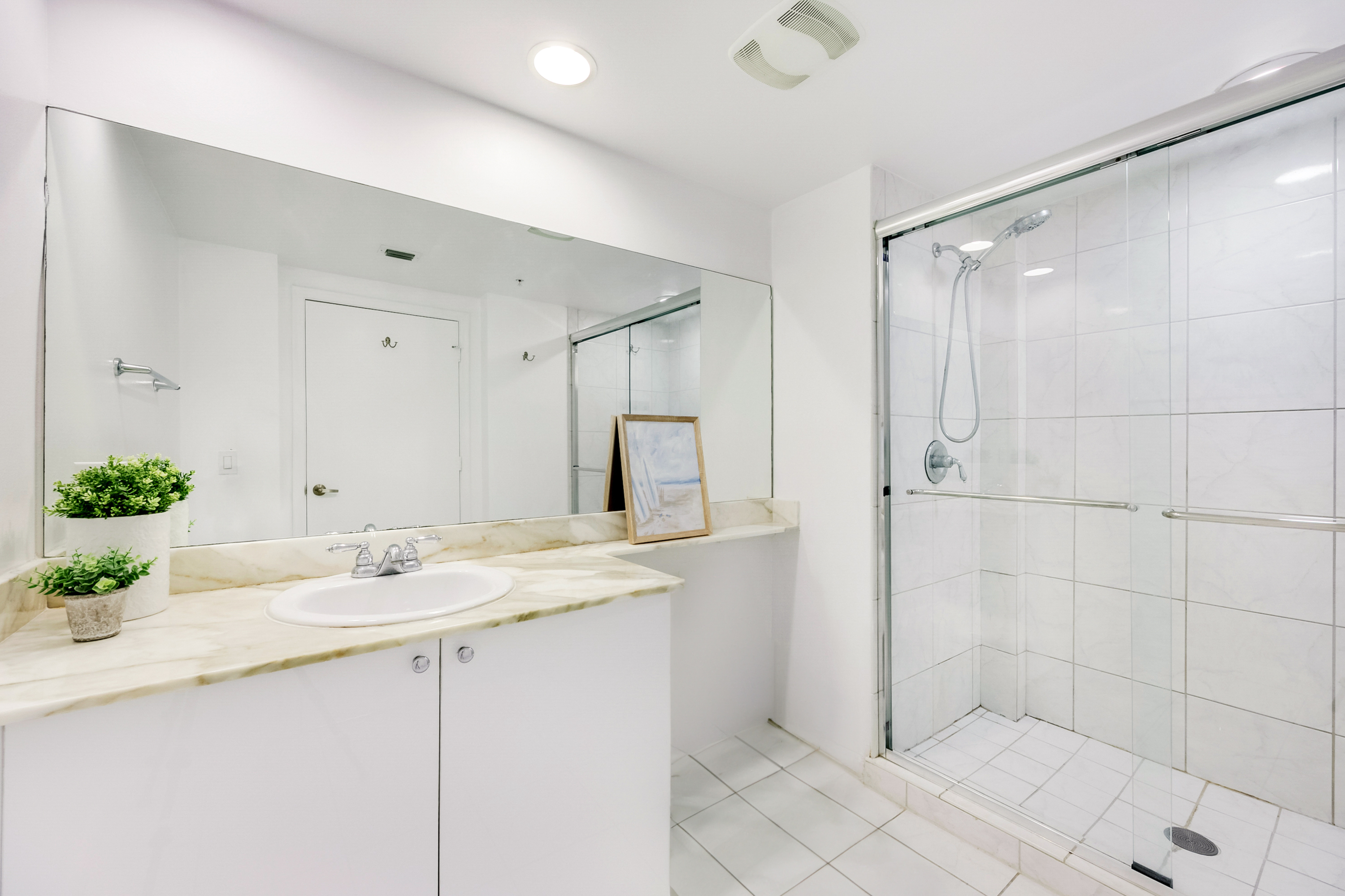 2775 NE 187th Street Aventura FL 33180