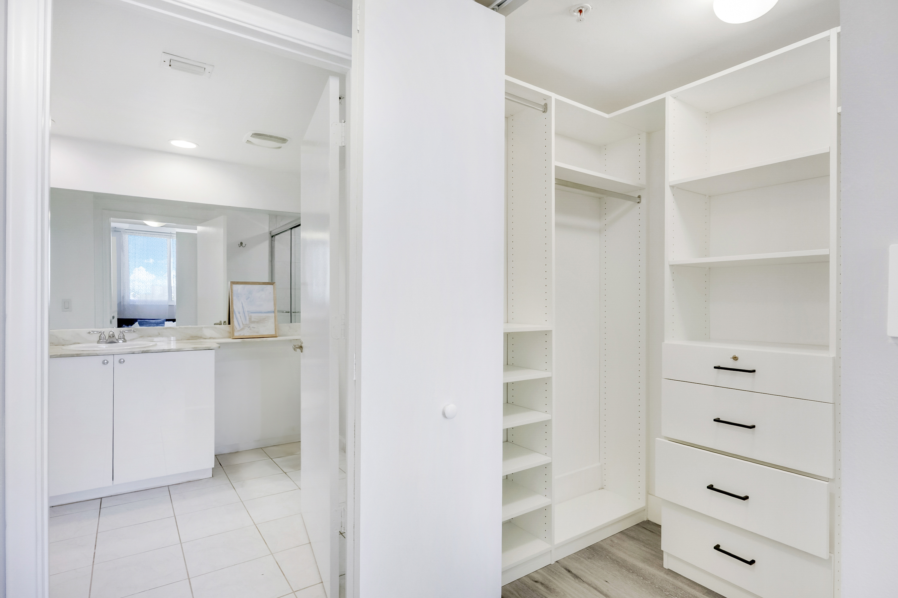2775 NE 187th Street Aventura FL 33180