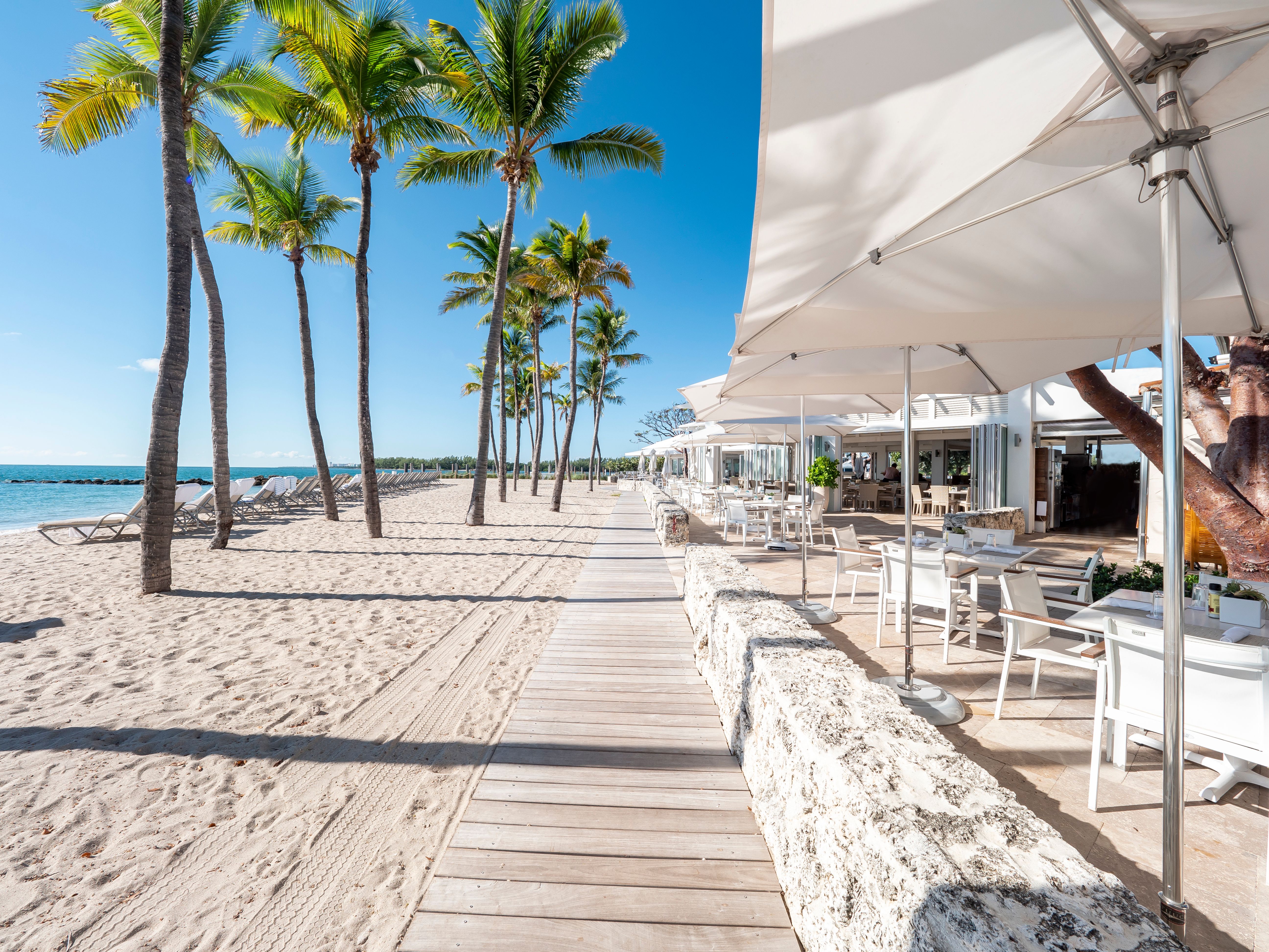 19216 Fisher Island Drive Miami Beach FL 33109