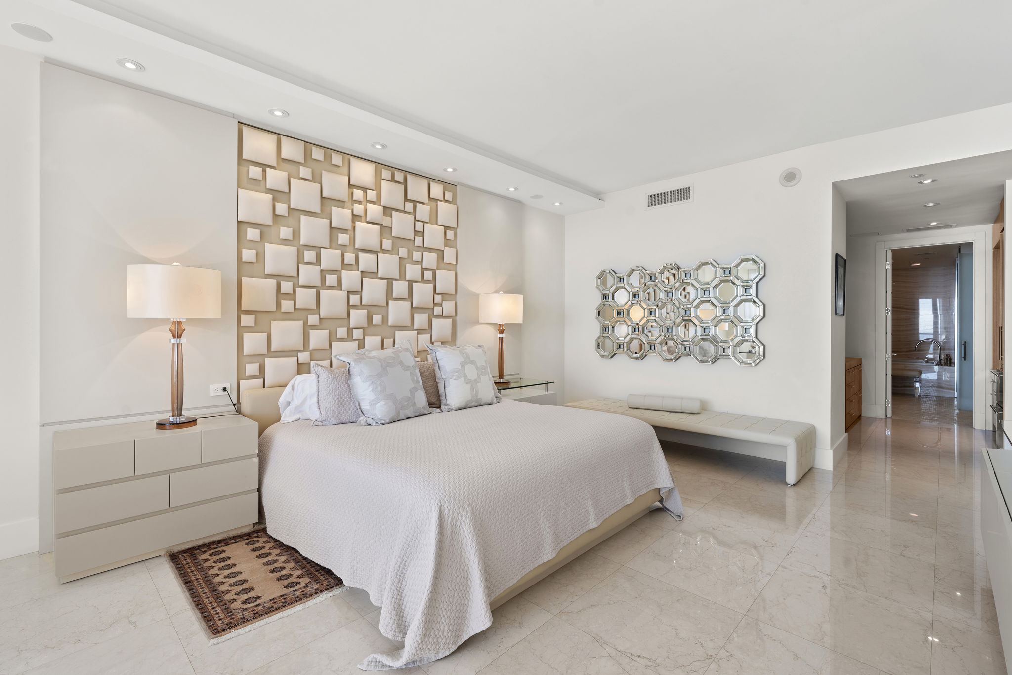 9705 Collins Avenue Bal Harbour FL 33154