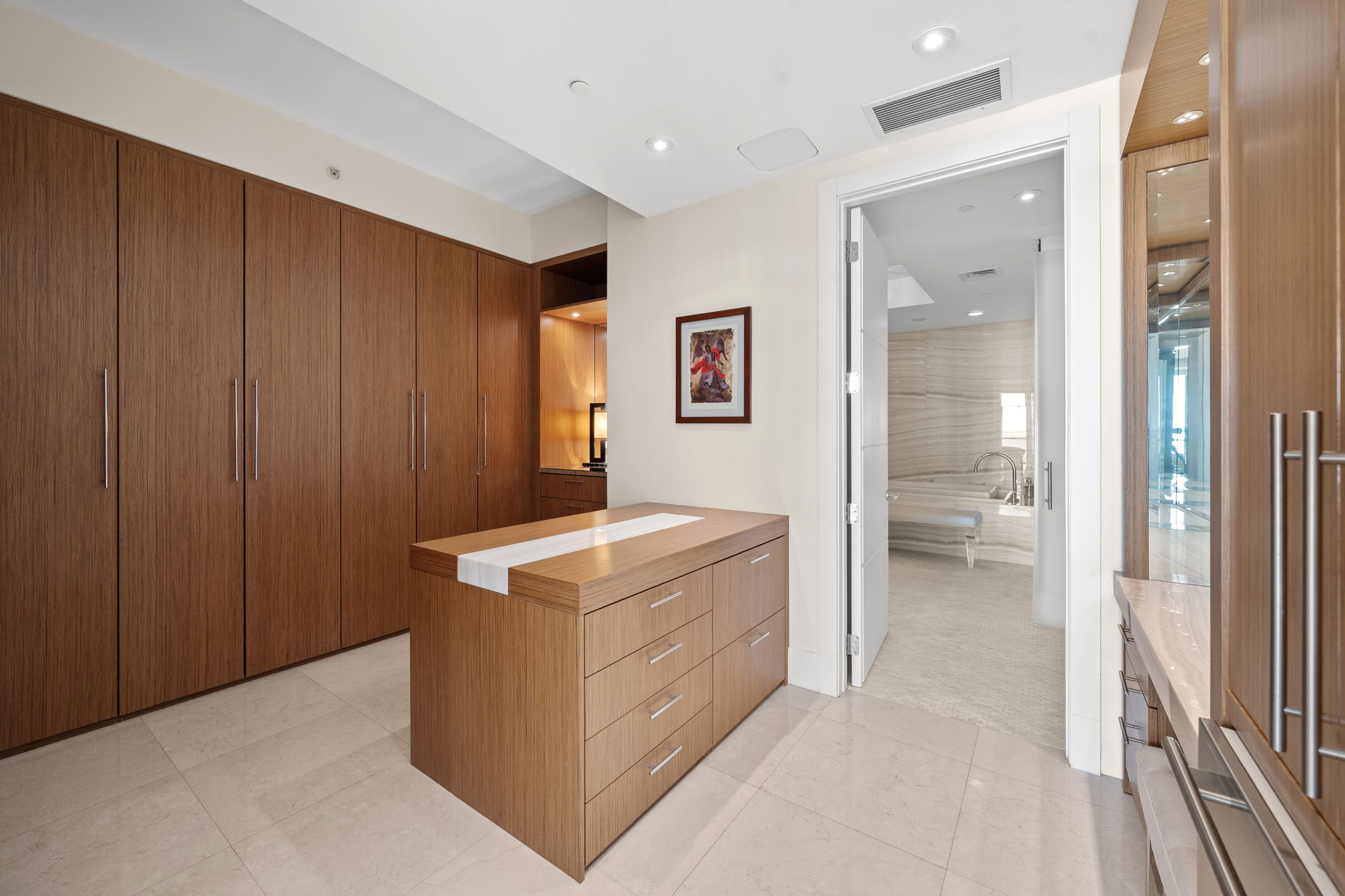 9705 Collins Avenue Bal Harbour FL 33154