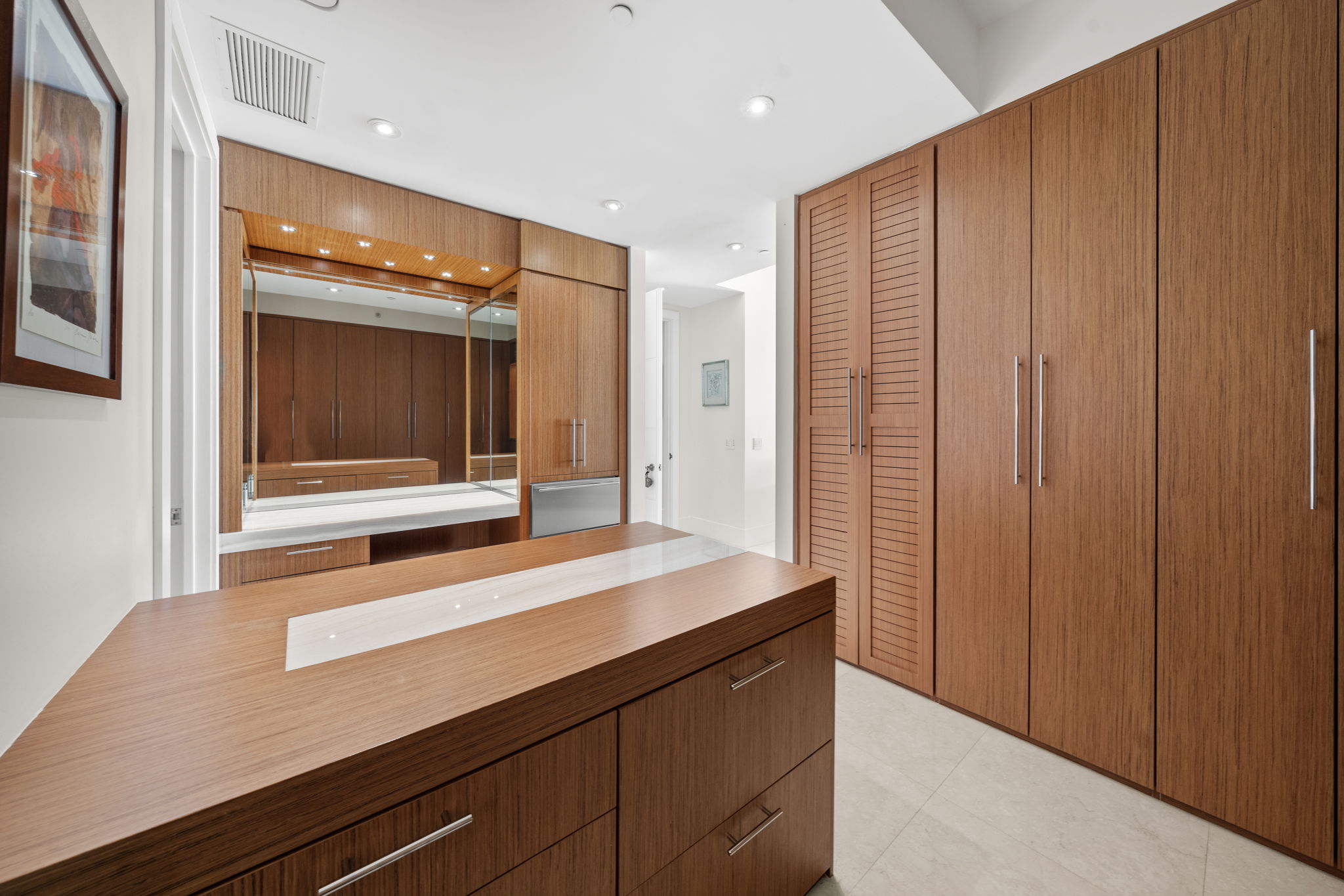 9705 Collins Avenue Bal Harbour FL 33154