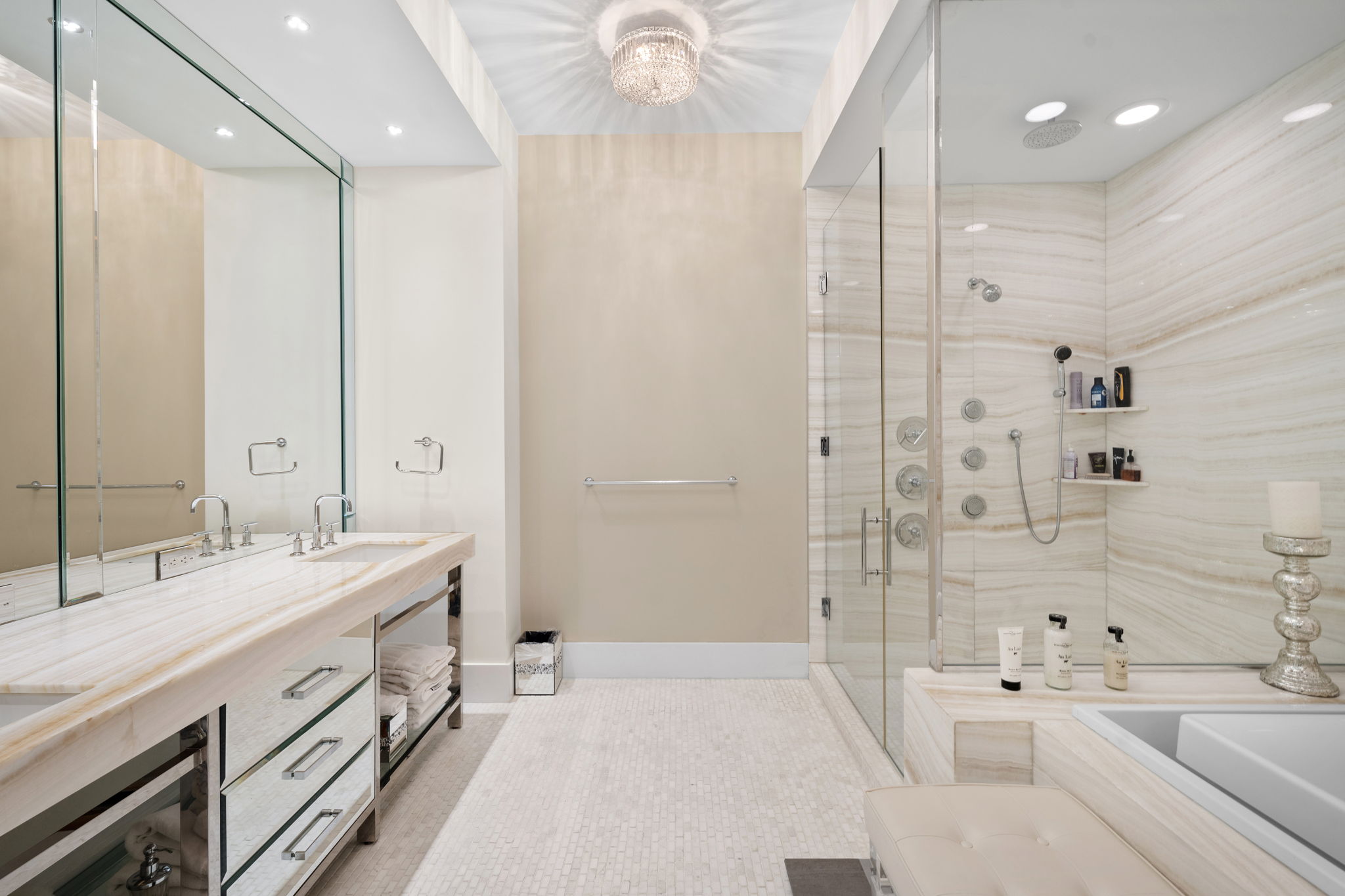 9705 Collins Avenue Bal Harbour FL 33154