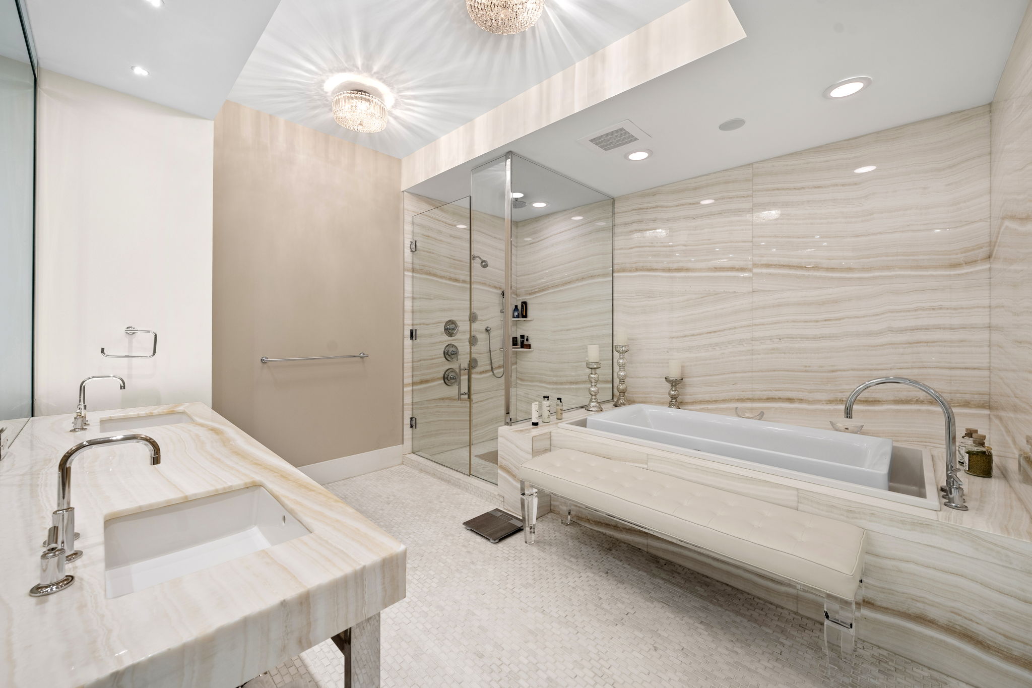 9705 Collins Avenue Bal Harbour FL 33154