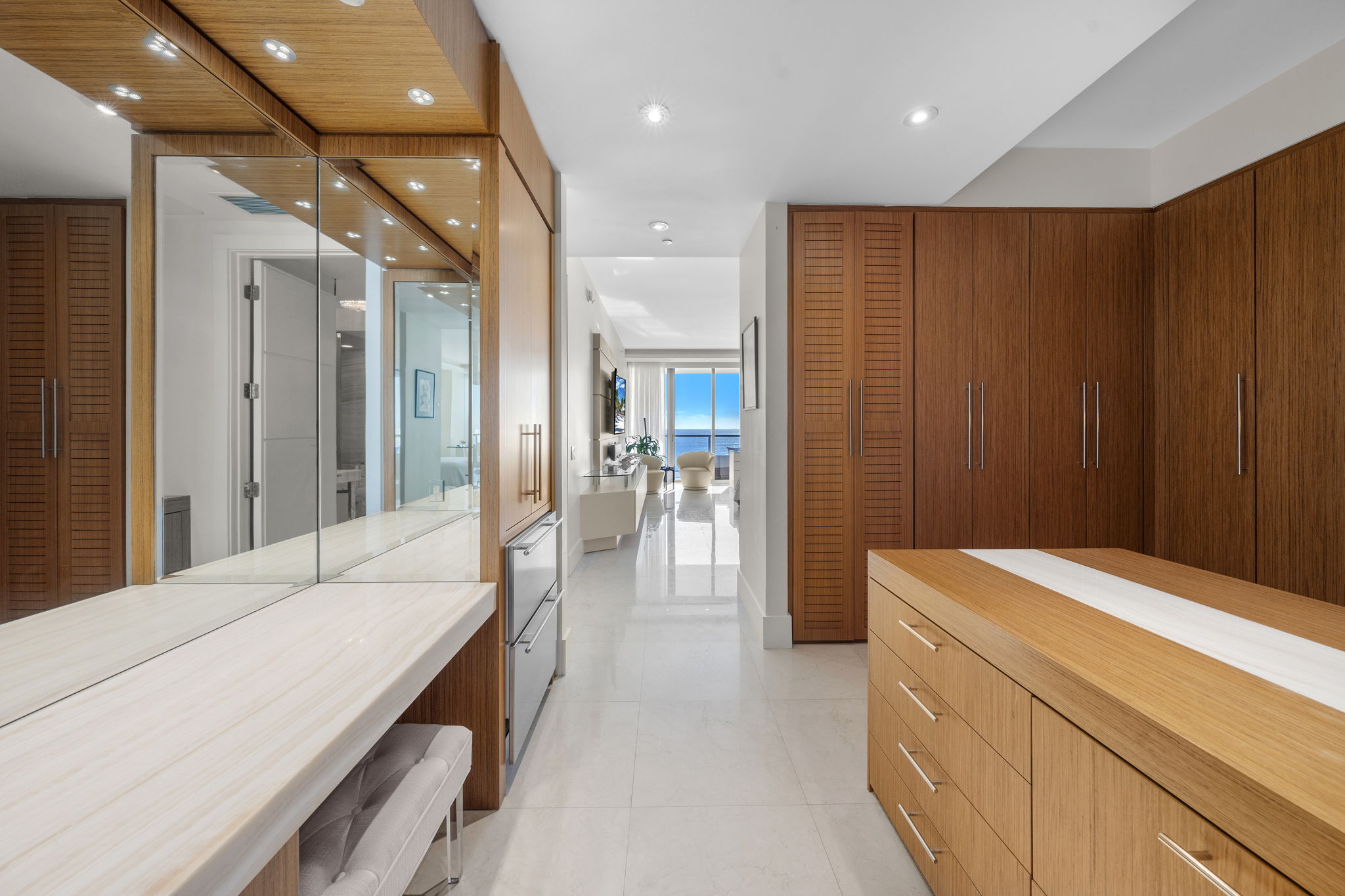 9705 Collins Avenue Bal Harbour FL 33154